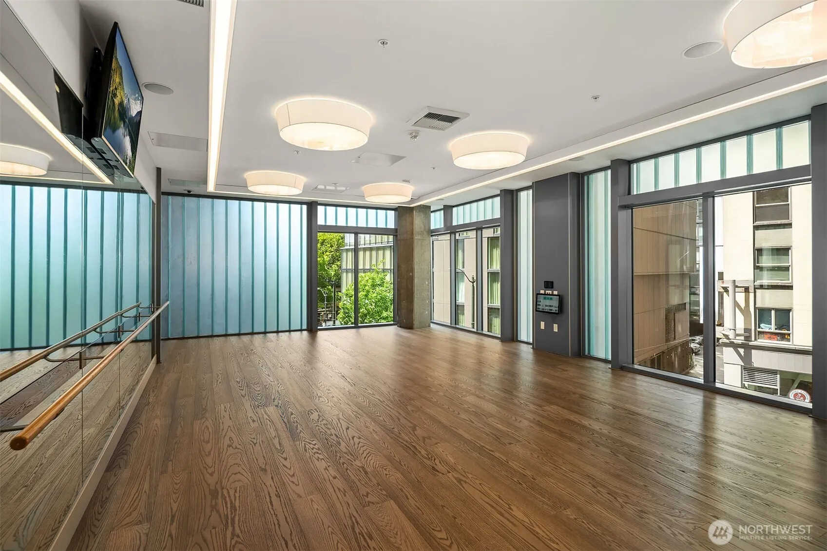 121 stewart Street #908, Seattle, WA 98101