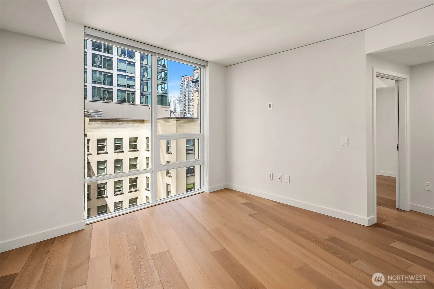 121 stewart Street #908, Seattle, WA 98101