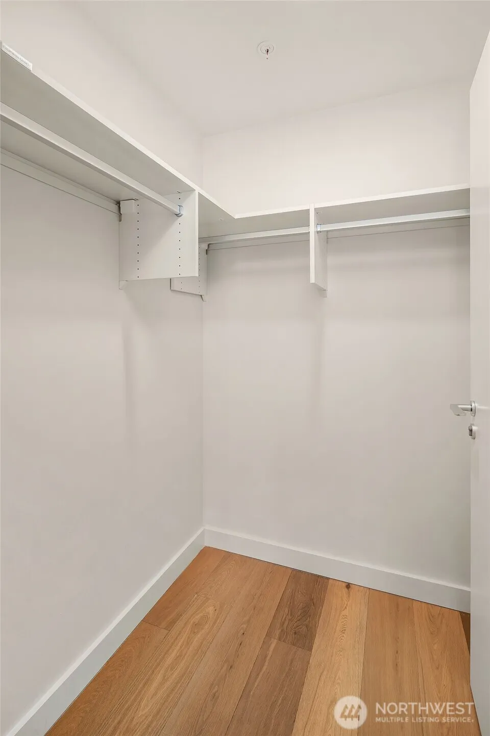 121 stewart Street #908, Seattle, WA 98101