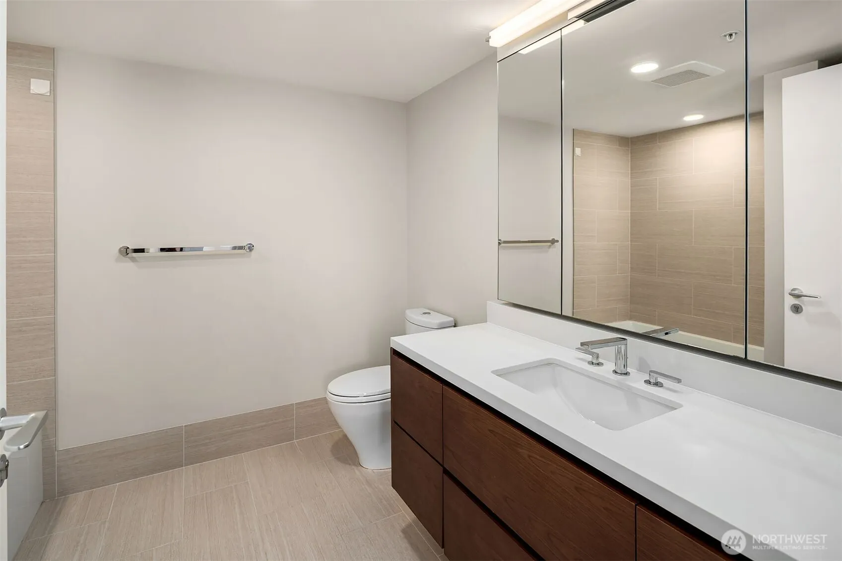 121 stewart Street #908, Seattle, WA 98101