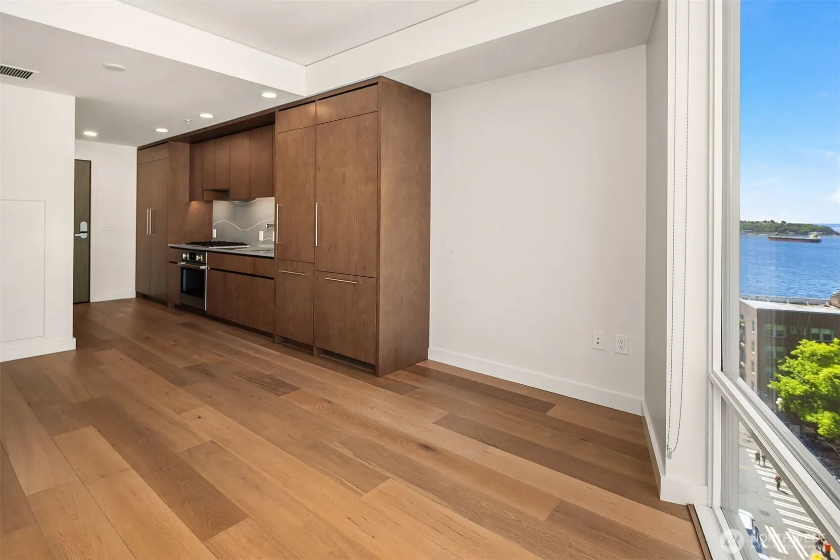 121 stewart Street #908, Seattle, WA 98101
