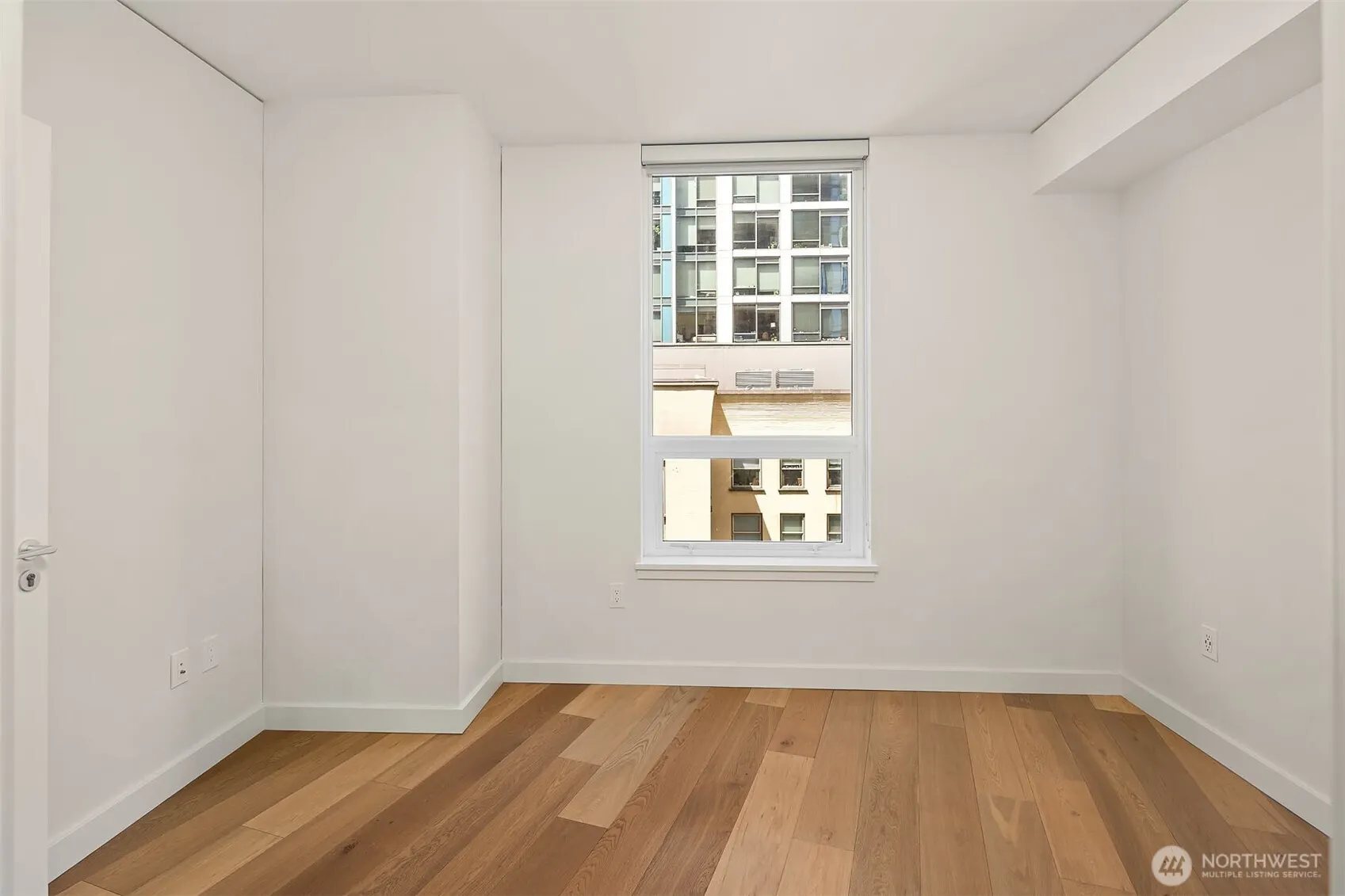 121 stewart Street #908, Seattle, WA 98101