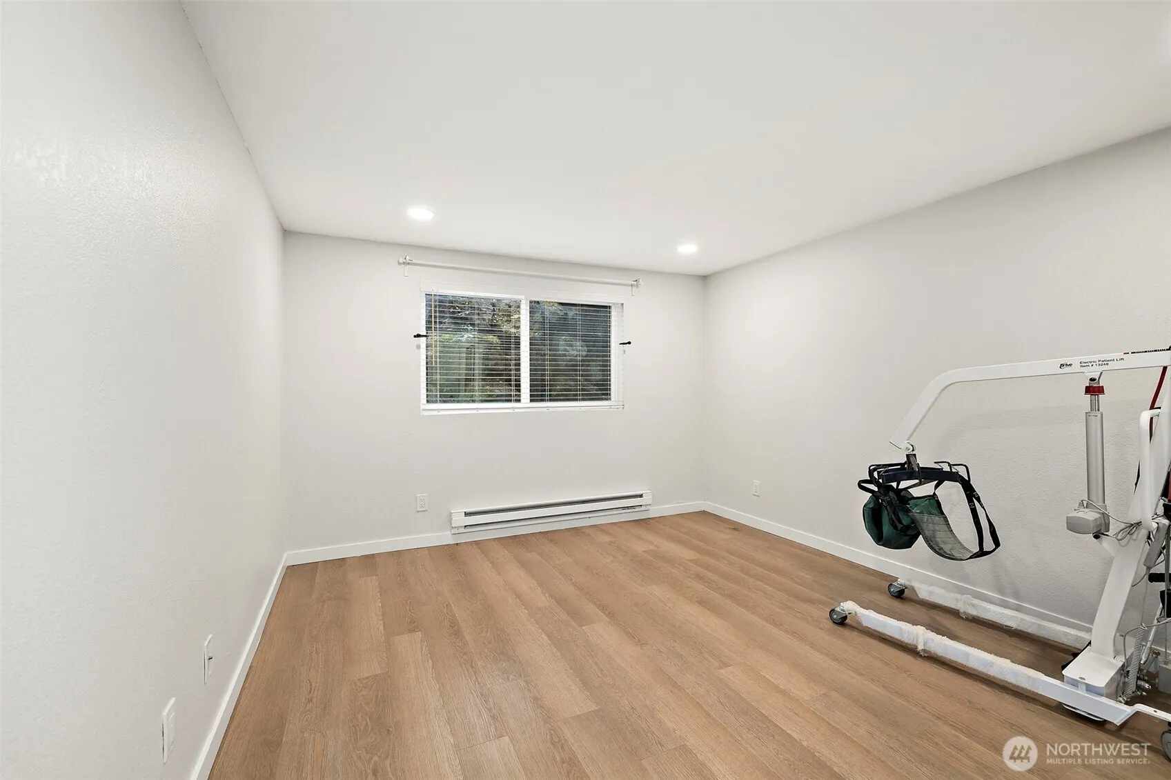200 Mountain Park Boulevard SW #A103, Issaquah, WA 98027