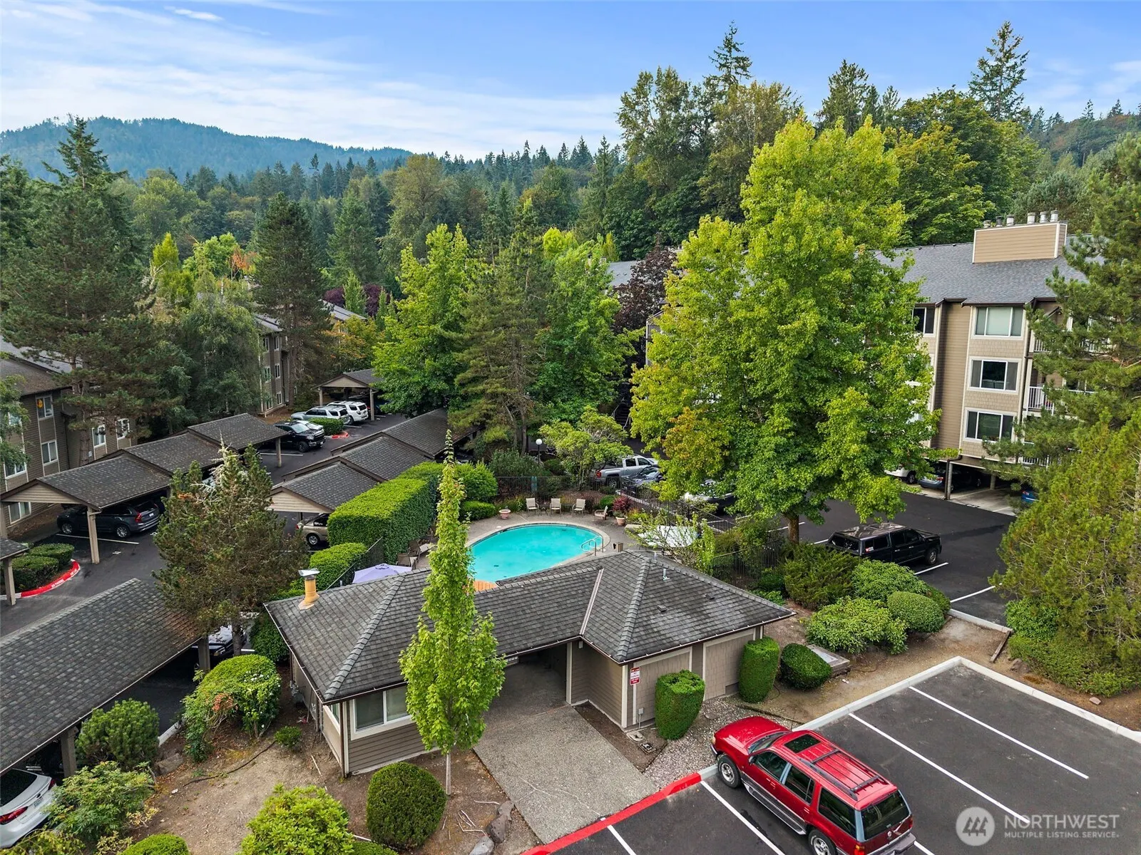 200 Mountain Park Boulevard SW #A103, Issaquah, WA 98027