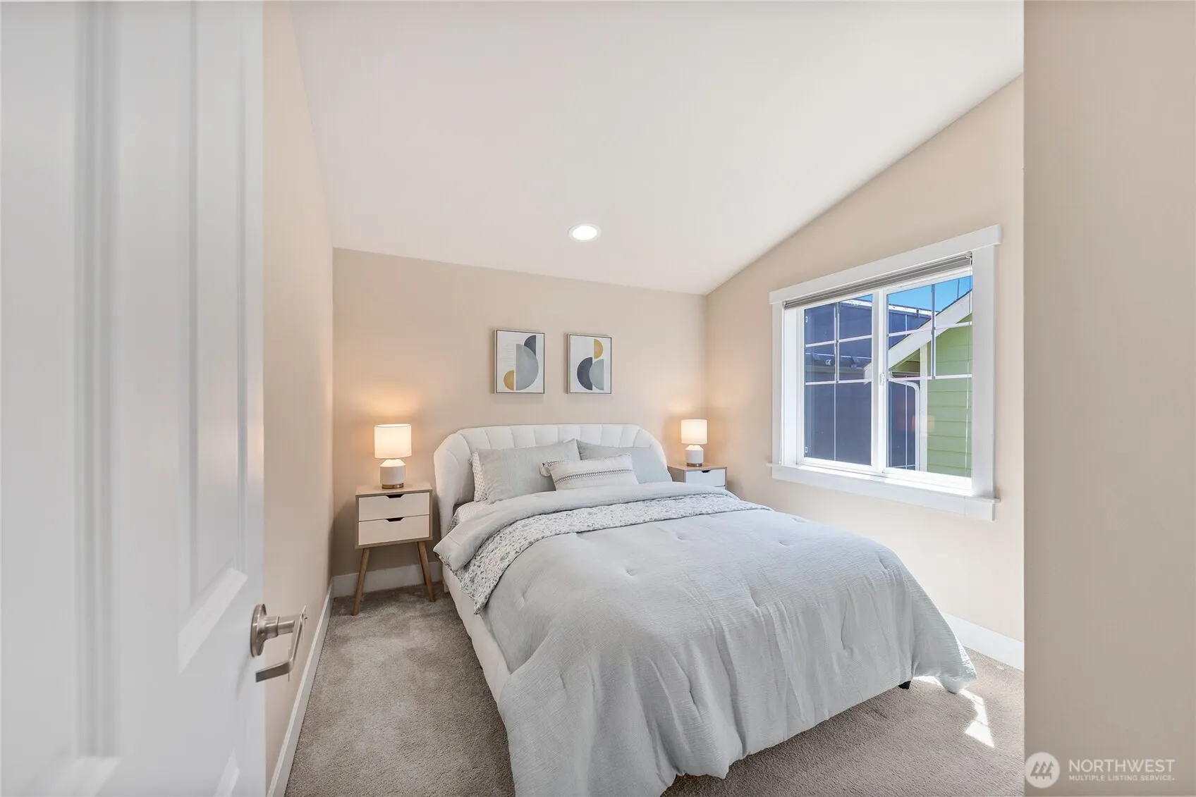 1738 NW 59th Street #A, Seattle, WA 98107