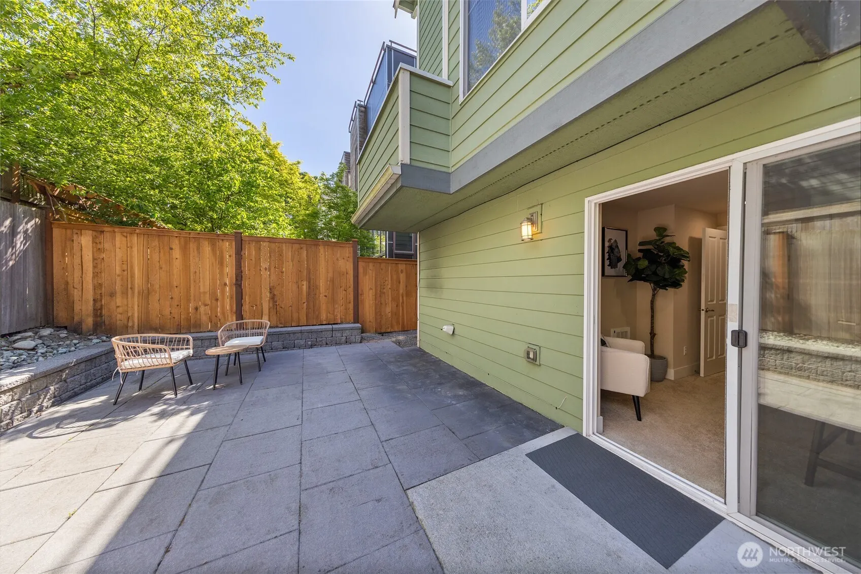 1738 NW 59th Street #A, Seattle, WA 98107