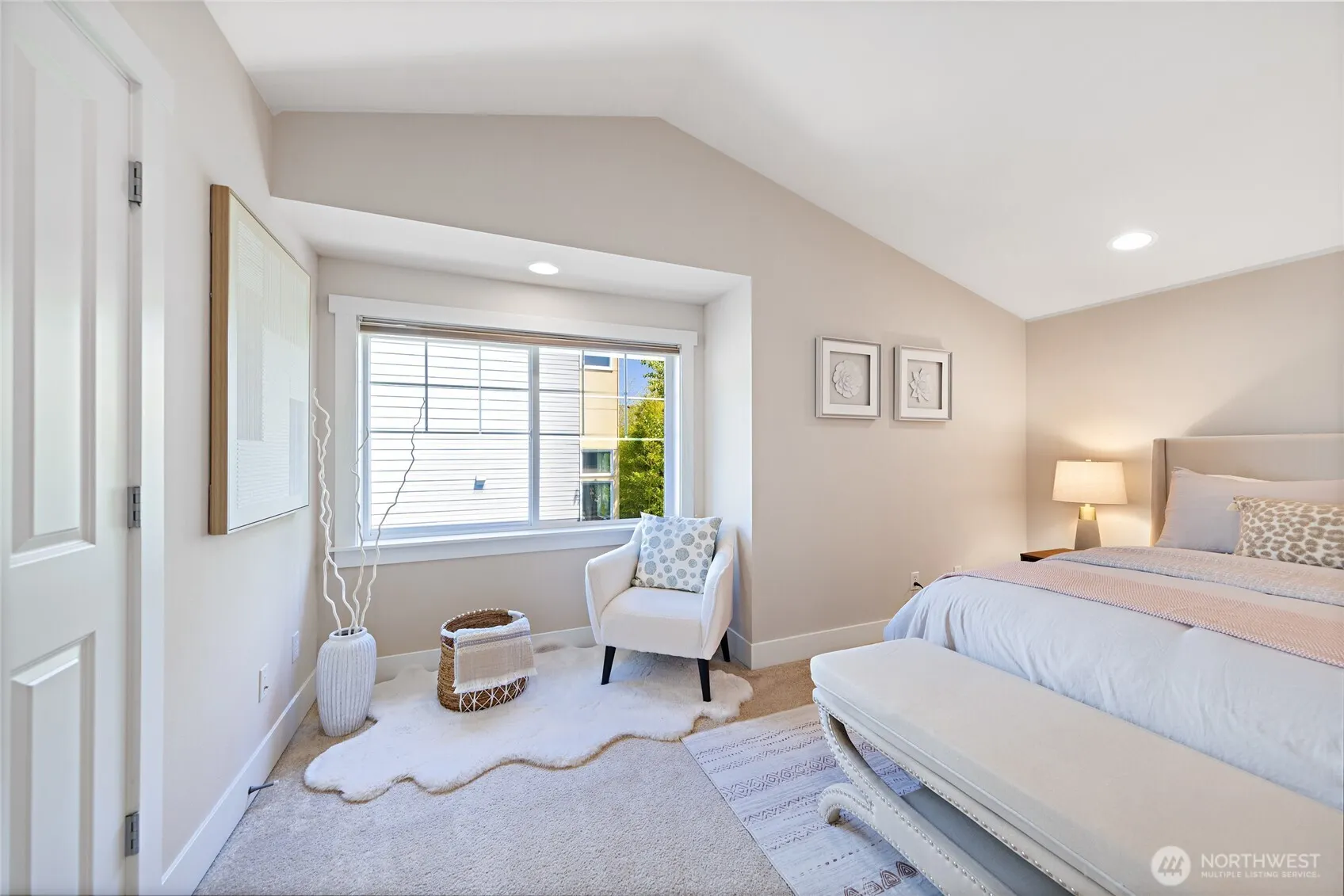 1738 NW 59th Street #A, Seattle, WA 98107