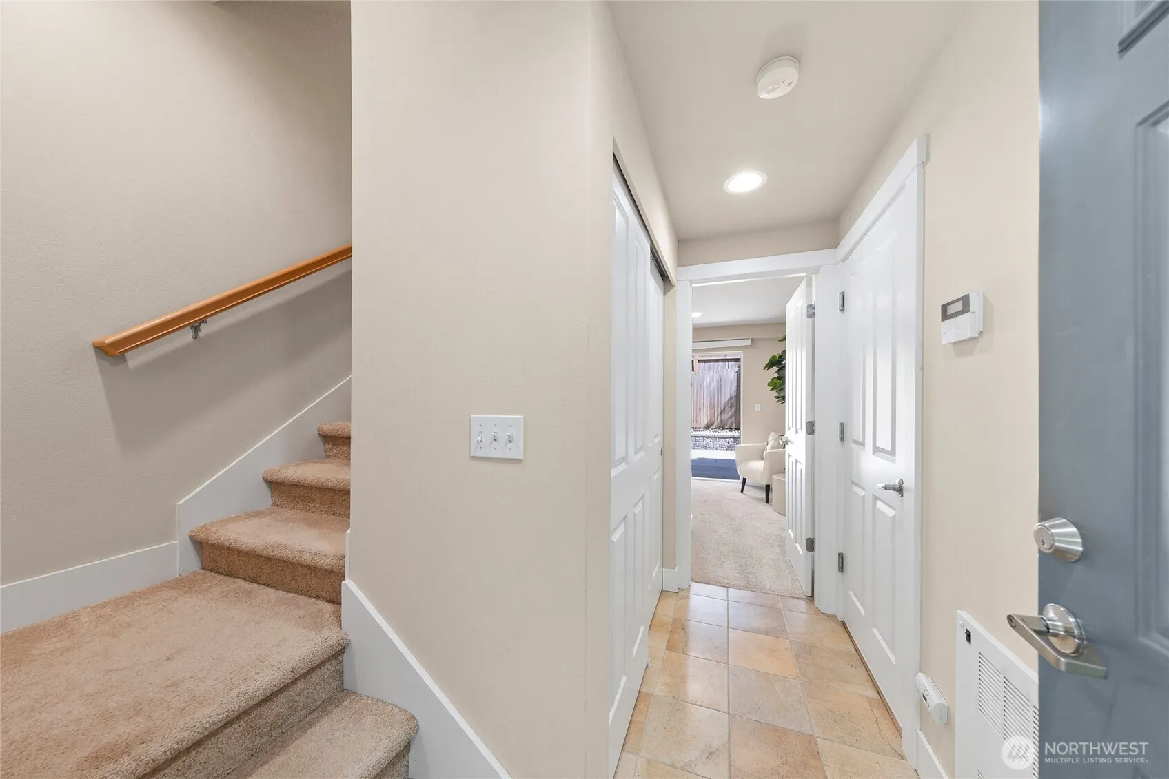 1738 NW 59th Street #A, Seattle, WA 98107