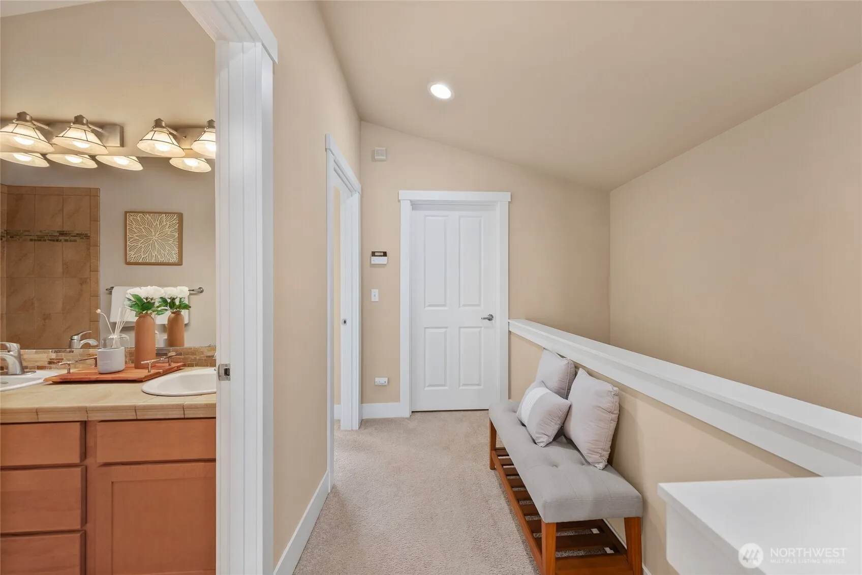 1738 NW 59th Street #A, Seattle, WA 98107