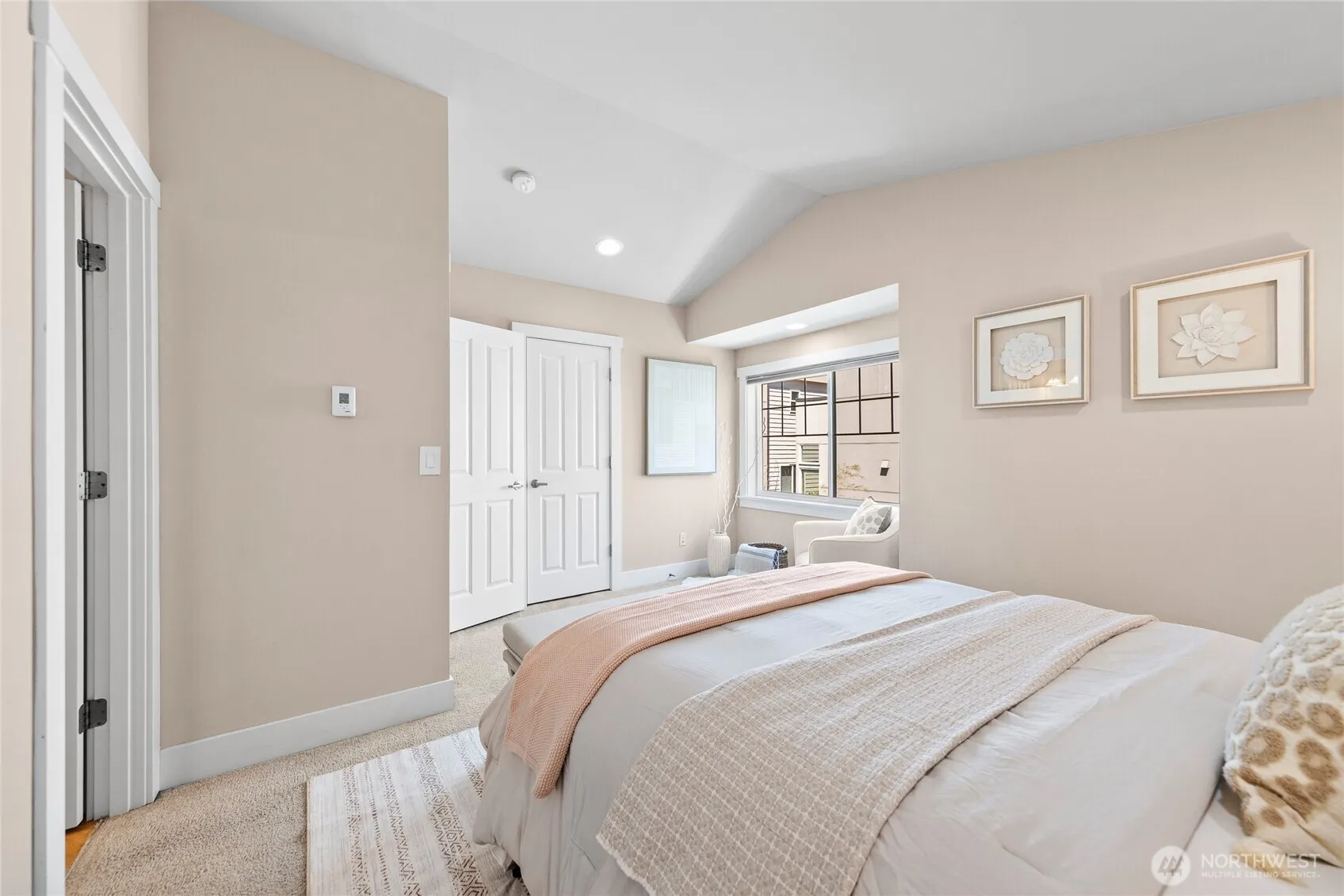 1738 NW 59th Street #A, Seattle, WA 98107