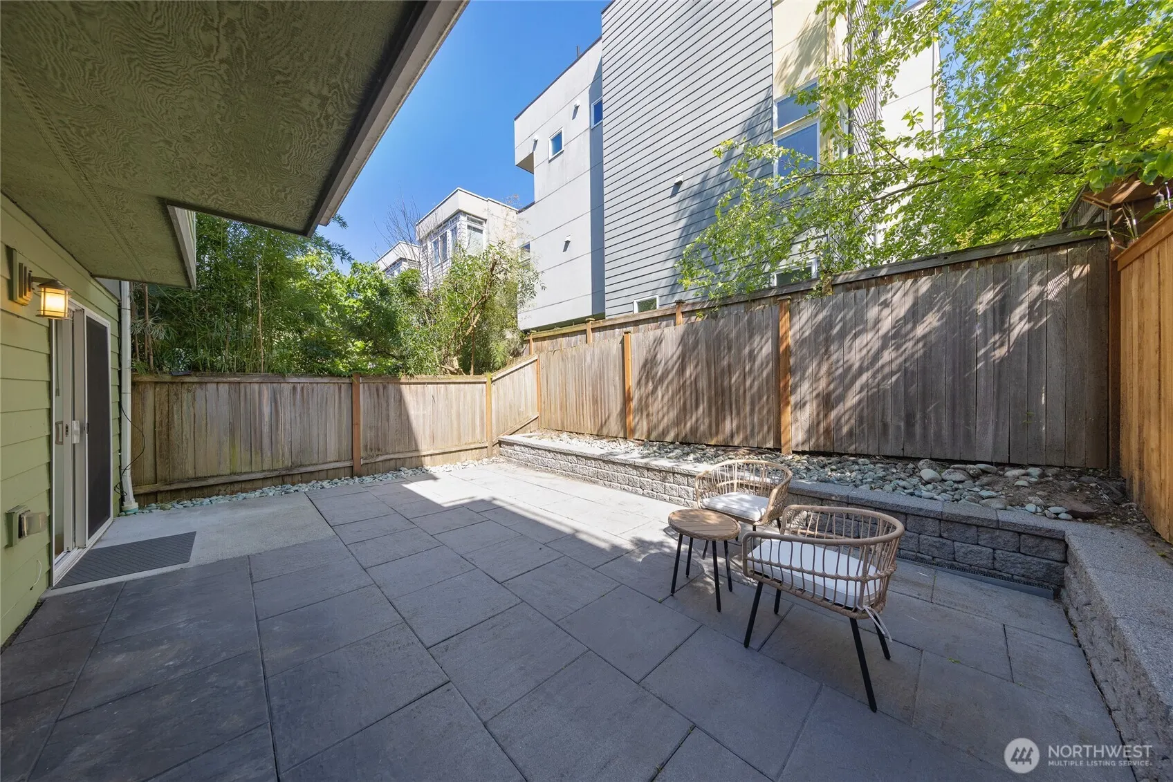 1738 NW 59th Street #A, Seattle, WA 98107