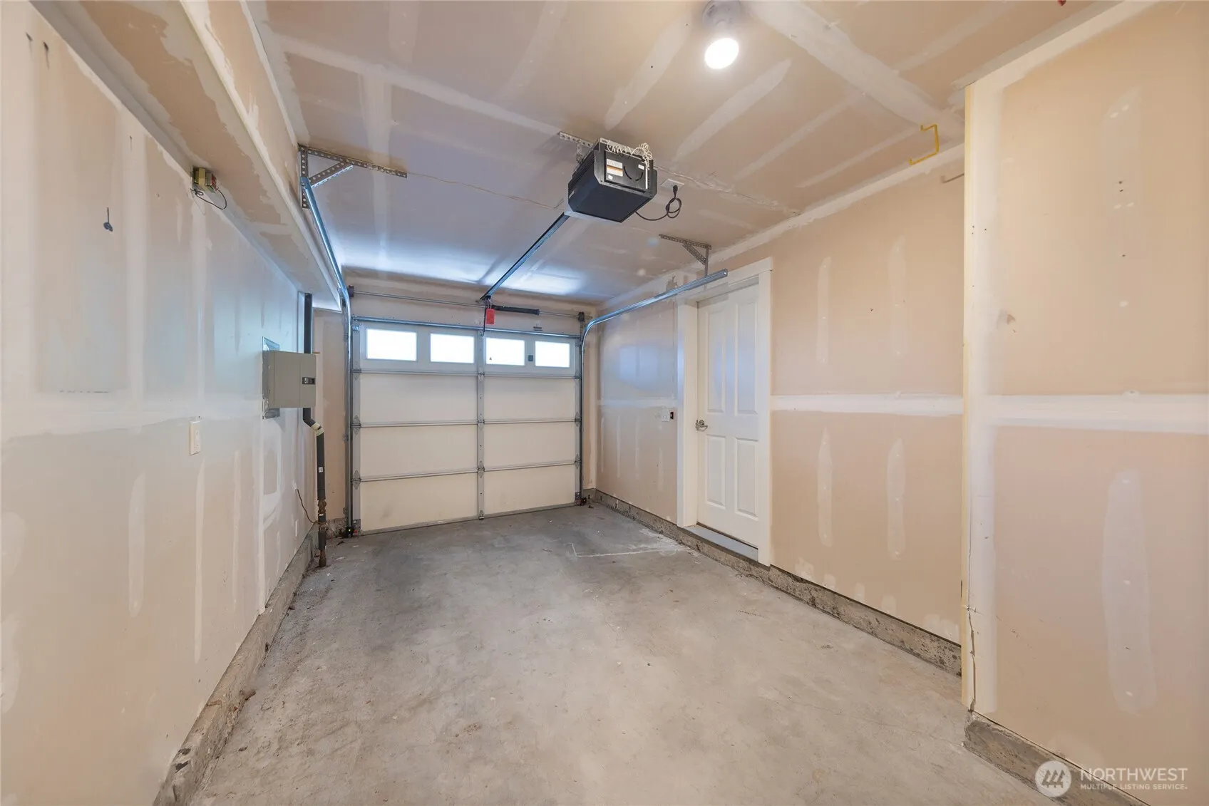 1738 NW 59th Street #A, Seattle, WA 98107