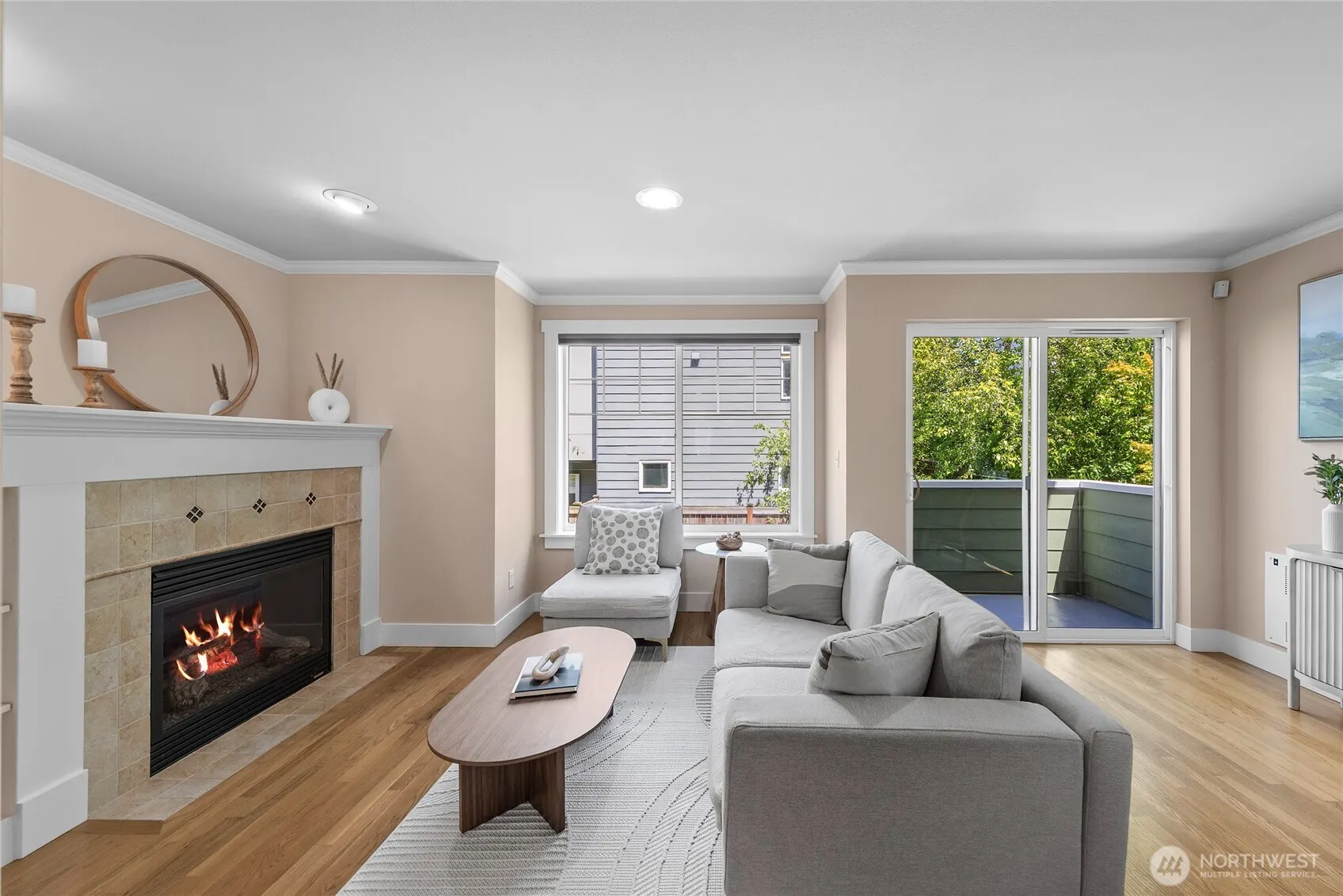 1738 NW 59th Street #A, Seattle, WA 98107