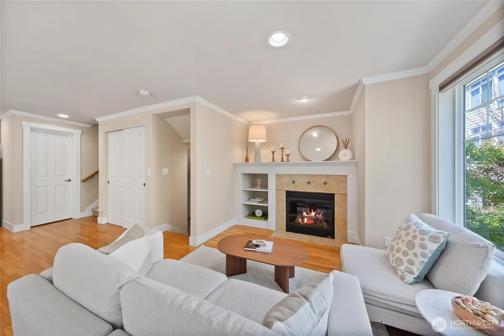 1738 NW 59th Street #A, Seattle, WA 98107