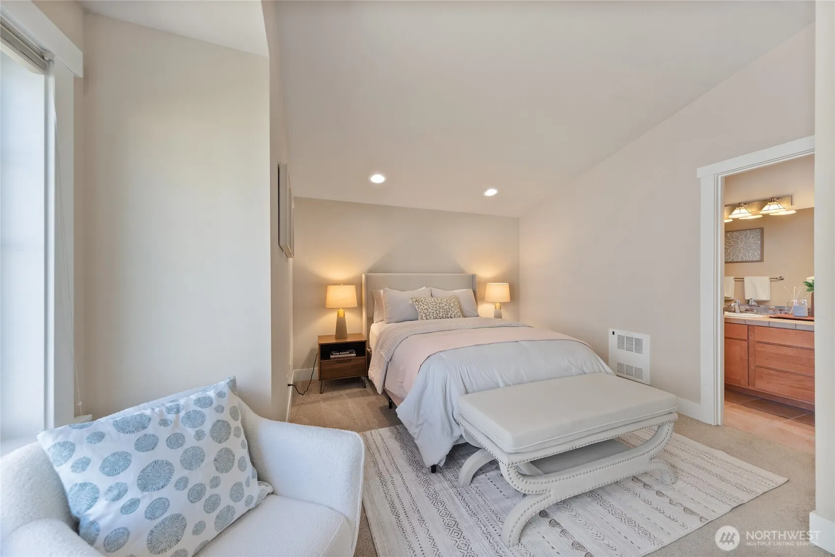 1738 NW 59th Street #A, Seattle, WA 98107