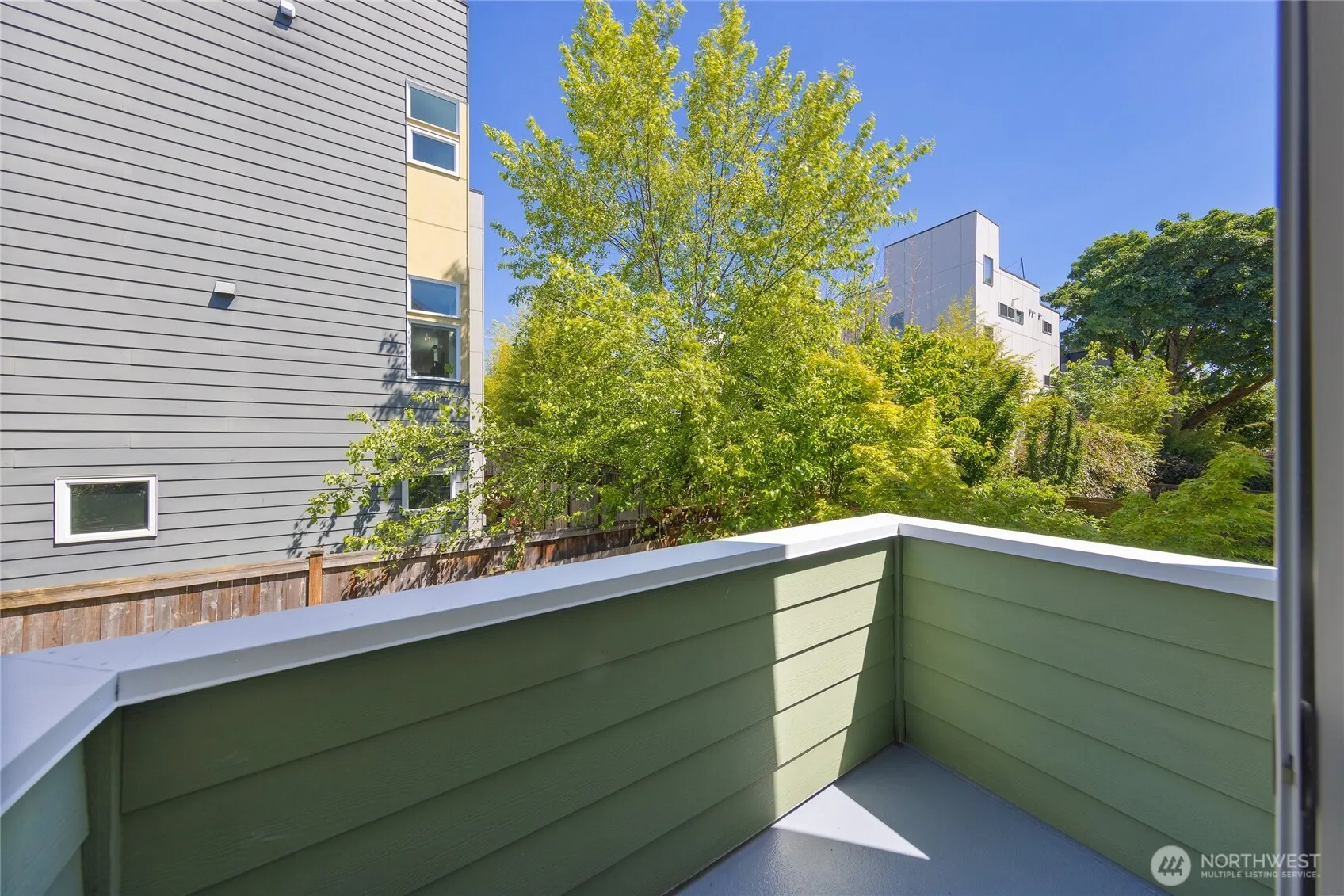 1738 NW 59th Street #A, Seattle, WA 98107