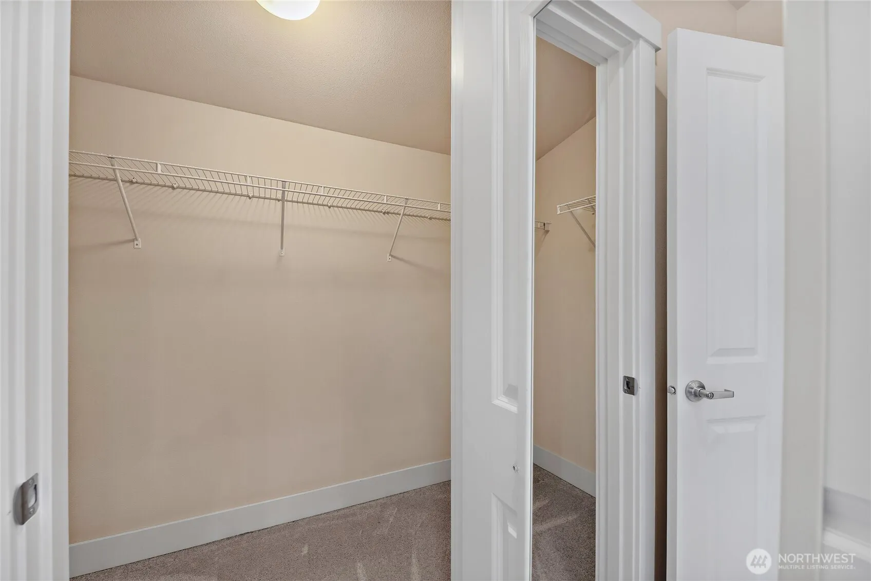 1738 NW 59th Street #A, Seattle, WA 98107