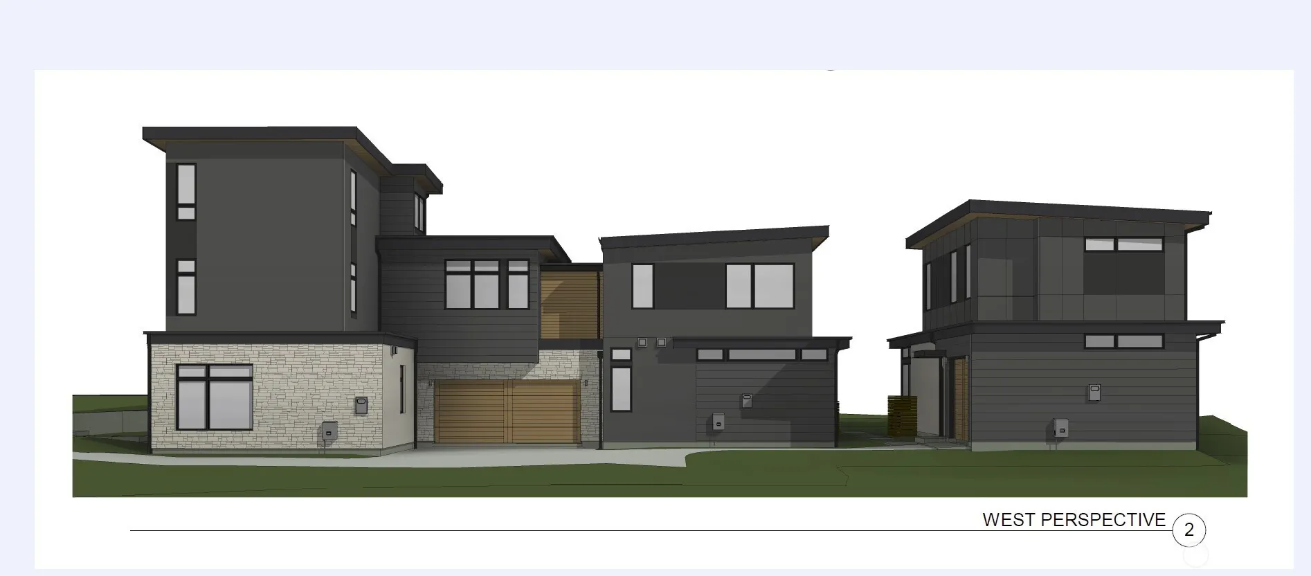 12657 NE 104th Street , Kirkland, WA 98033