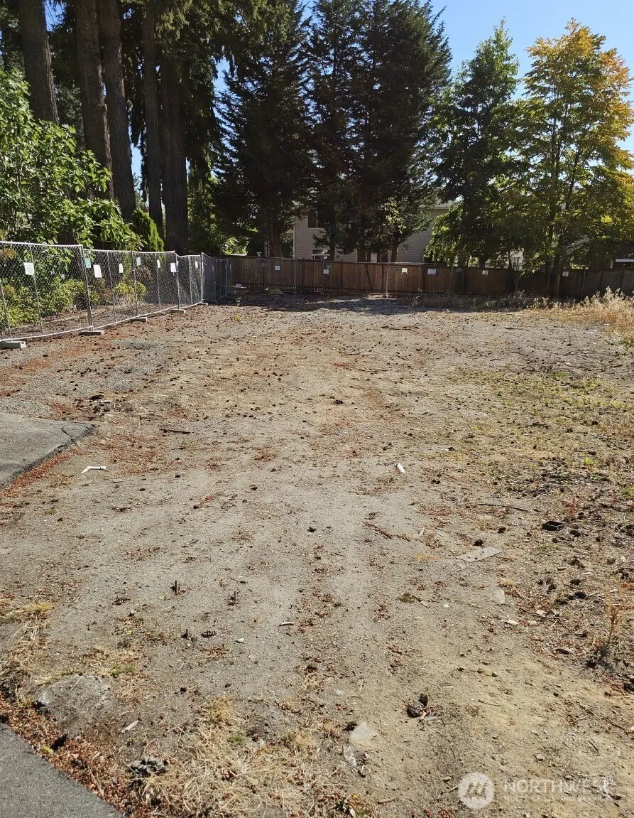 12657 NE 104th Street , Kirkland, WA 98033