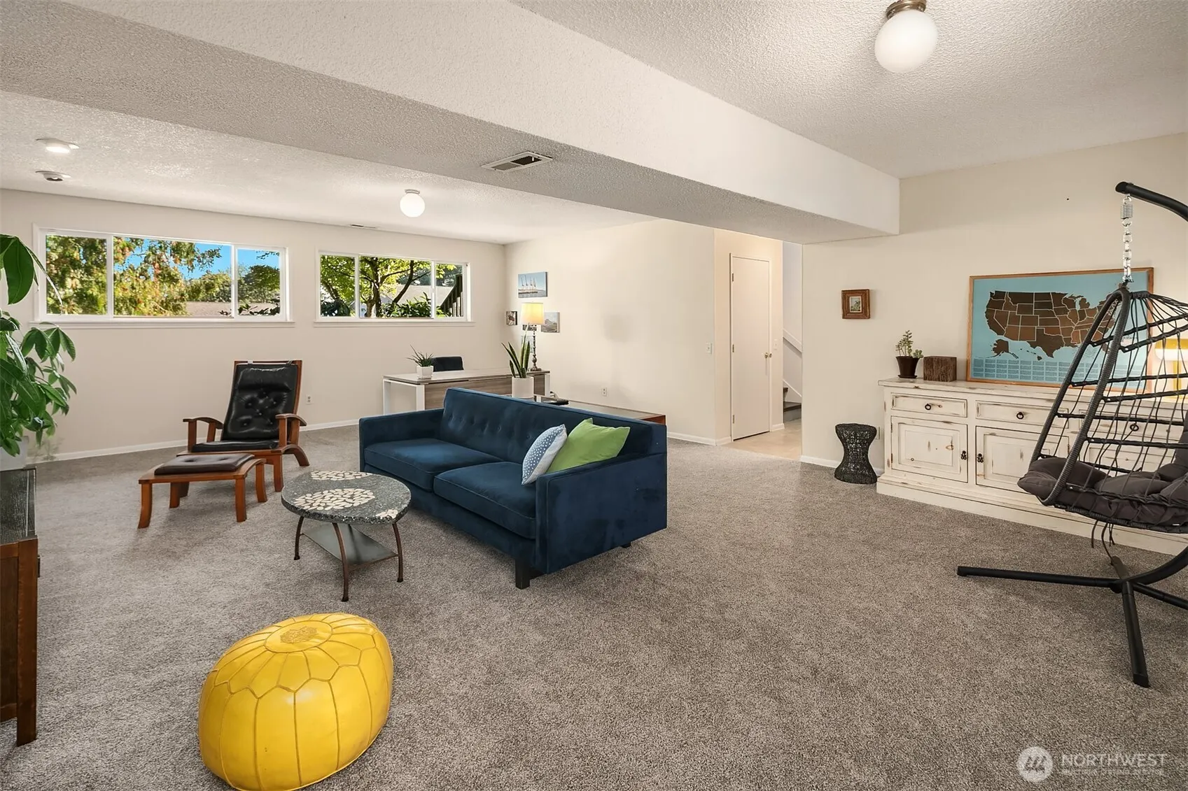 11813 79th Avenue S, Seattle, WA 98178