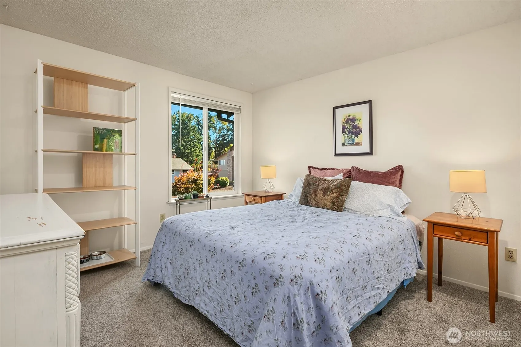 11813 79th Avenue S, Seattle, WA 98178