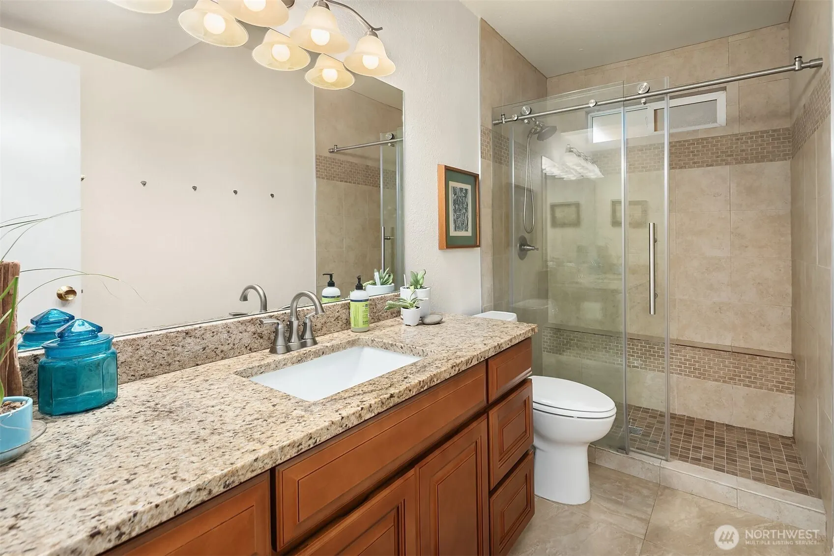 11813 79th Avenue S, Seattle, WA 98178