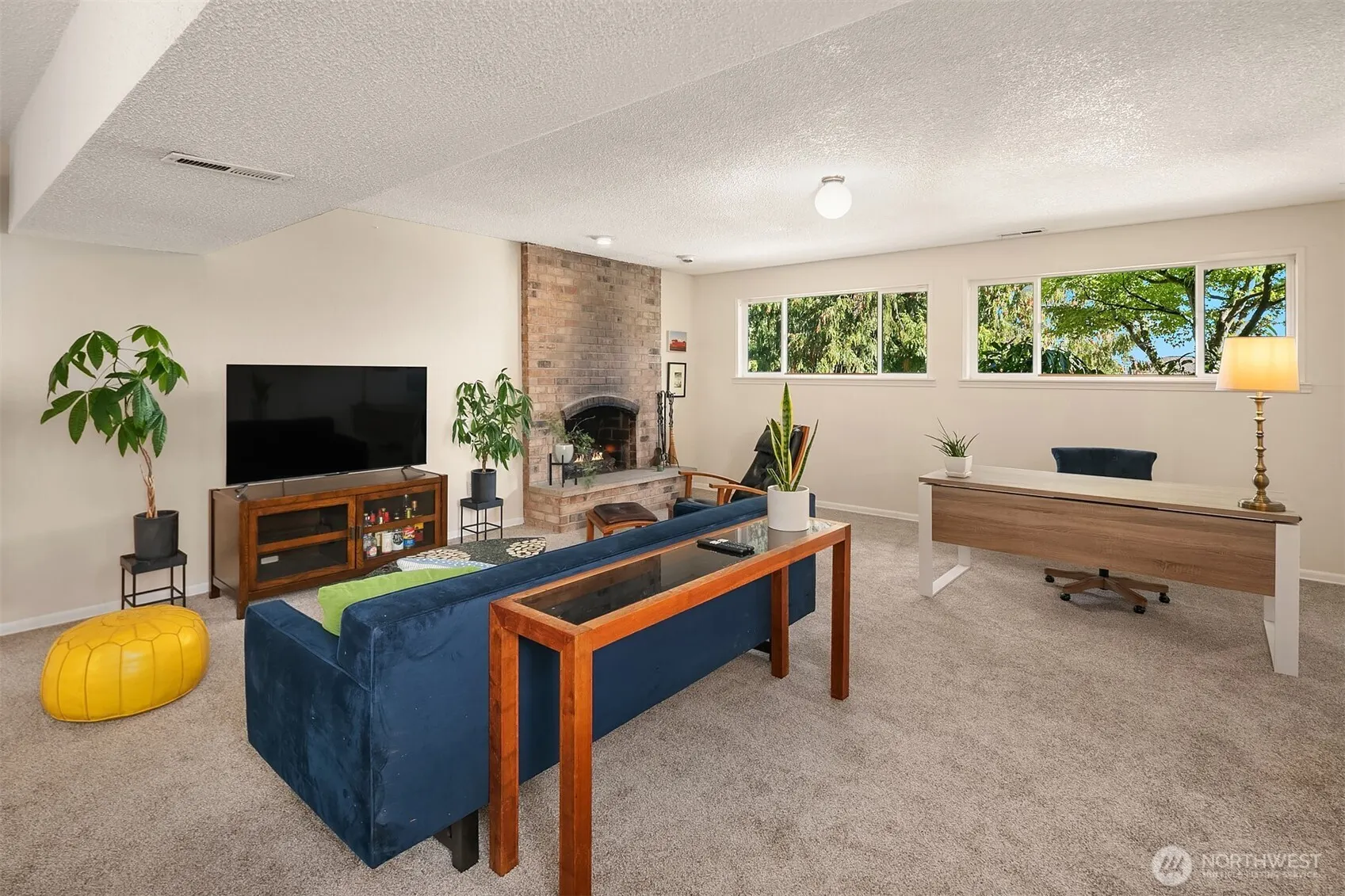 11813 79th Avenue S, Seattle, WA 98178