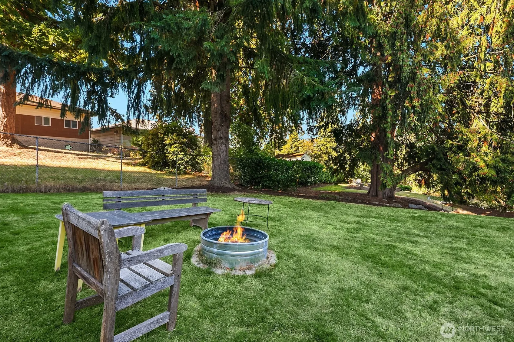 11813 79th Avenue S, Seattle, WA 98178