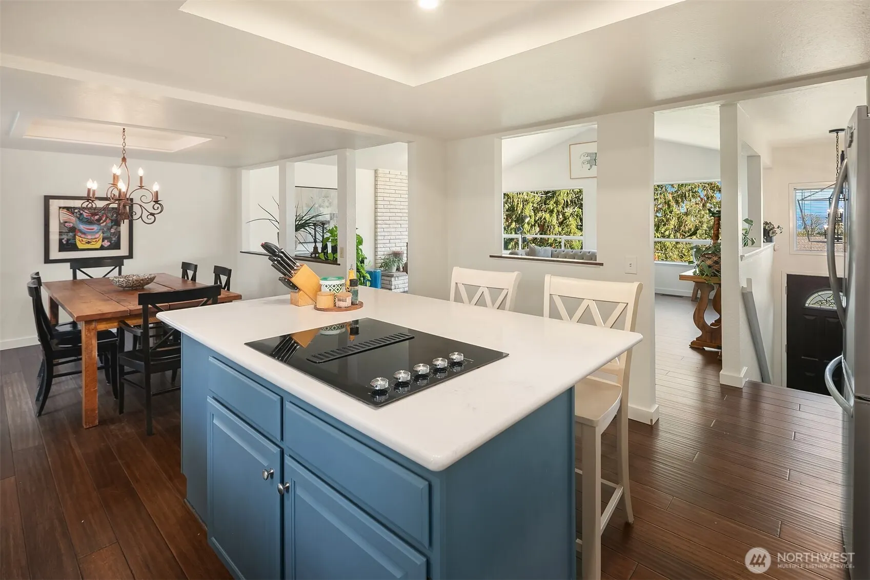 11813 79th Avenue S, Seattle, WA 98178