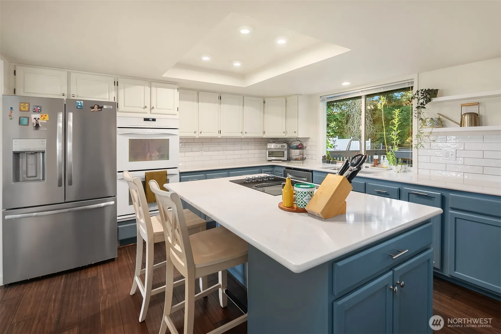 11813 79th Avenue S, Seattle, WA 98178