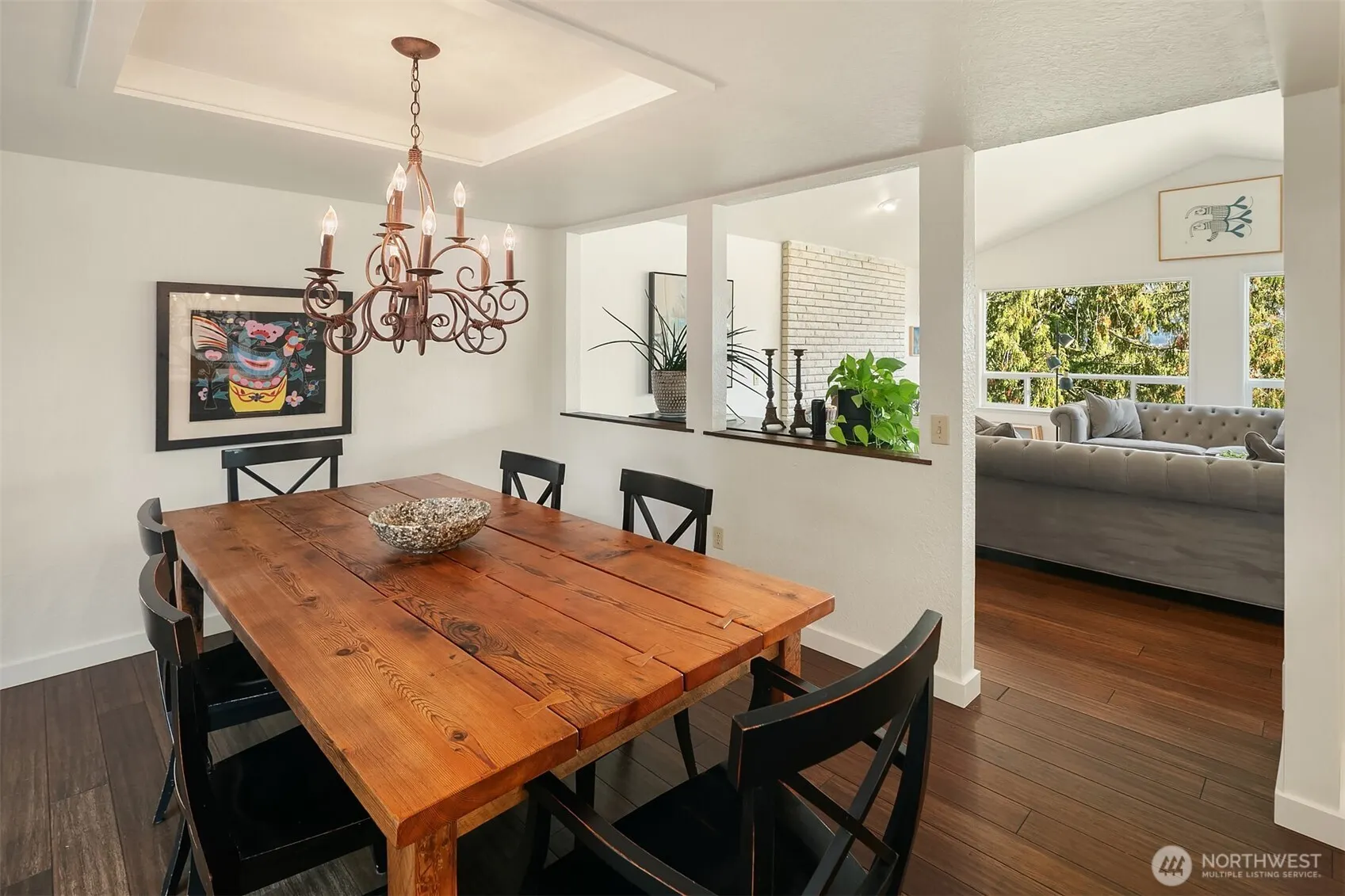 11813 79th Avenue S, Seattle, WA 98178