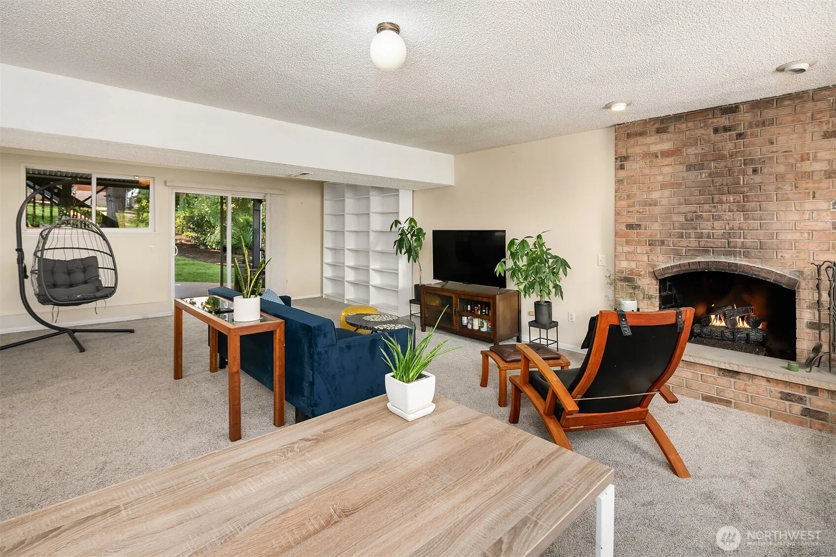 11813 79th Avenue S, Seattle, WA 98178