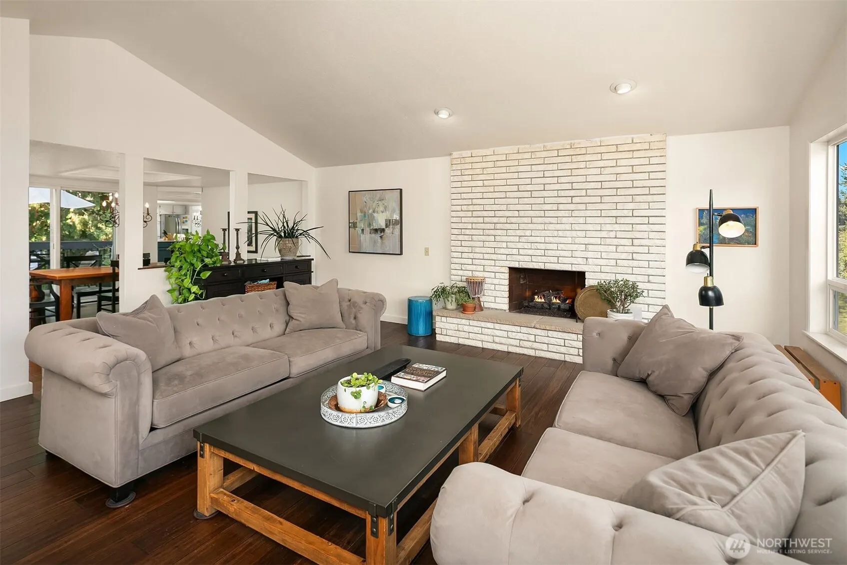 11813 79th Avenue S, Seattle, WA 98178