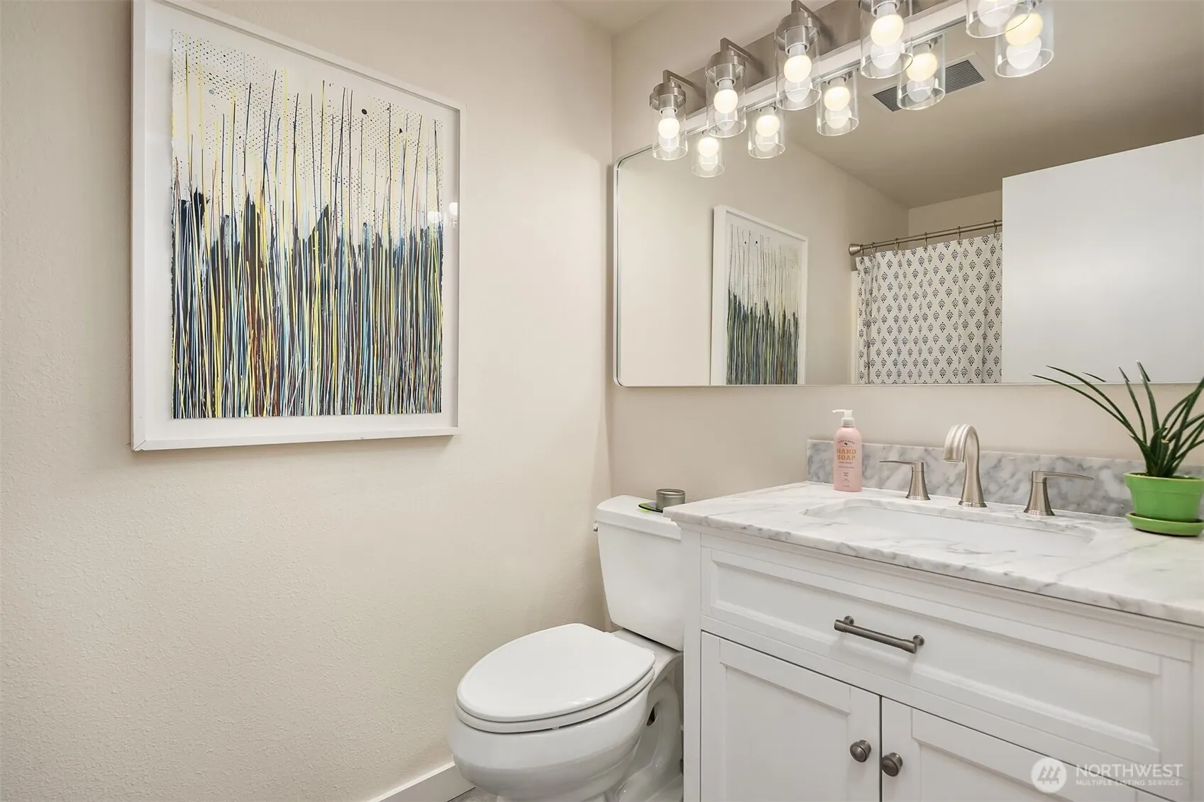 11813 79th Avenue S, Seattle, WA 98178