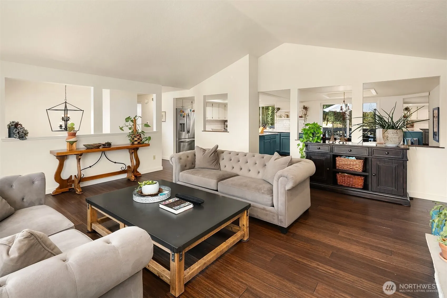 11813 79th Avenue S, Seattle, WA 98178