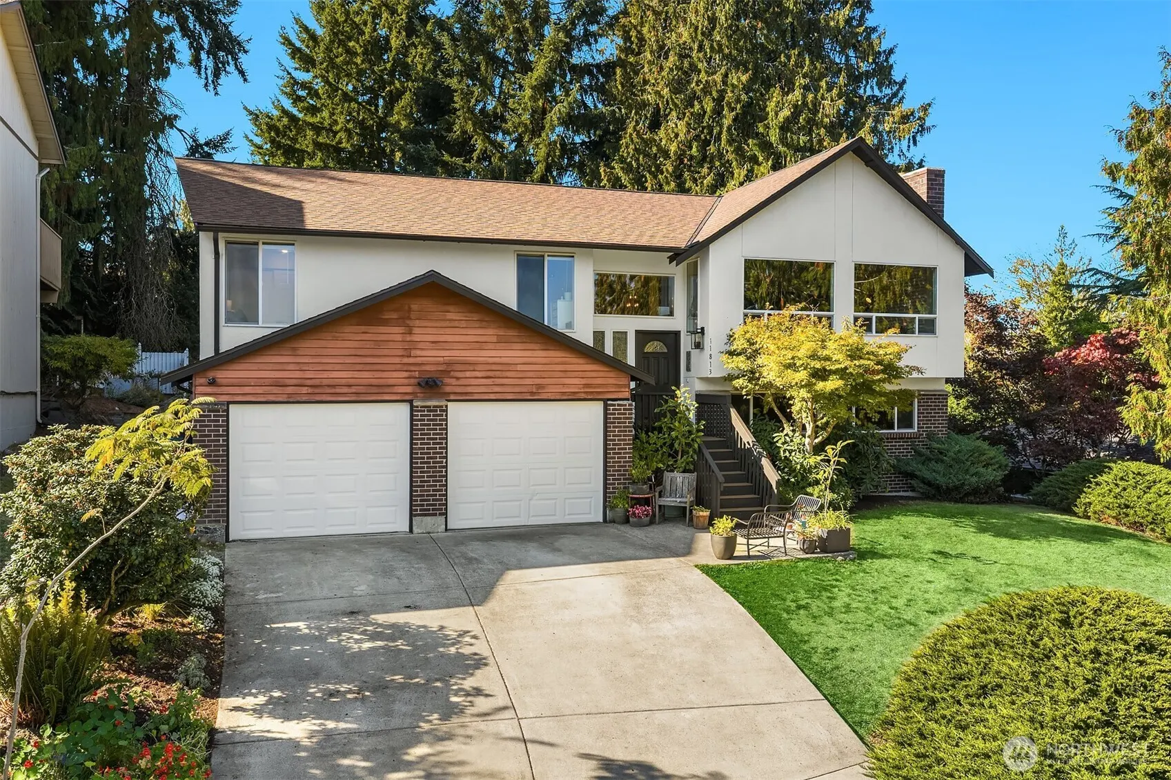 11813 79th Avenue S, Seattle, WA 98178
