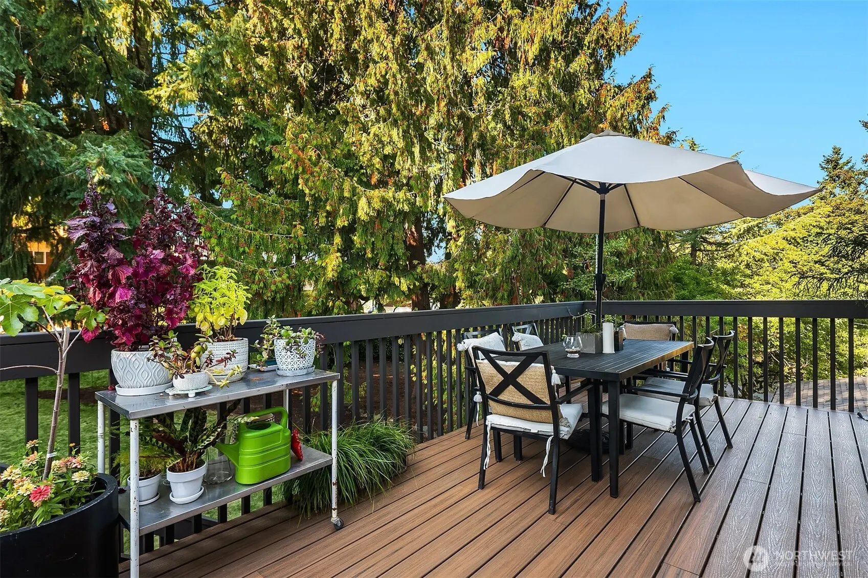 11813 79th Avenue S, Seattle, WA 98178