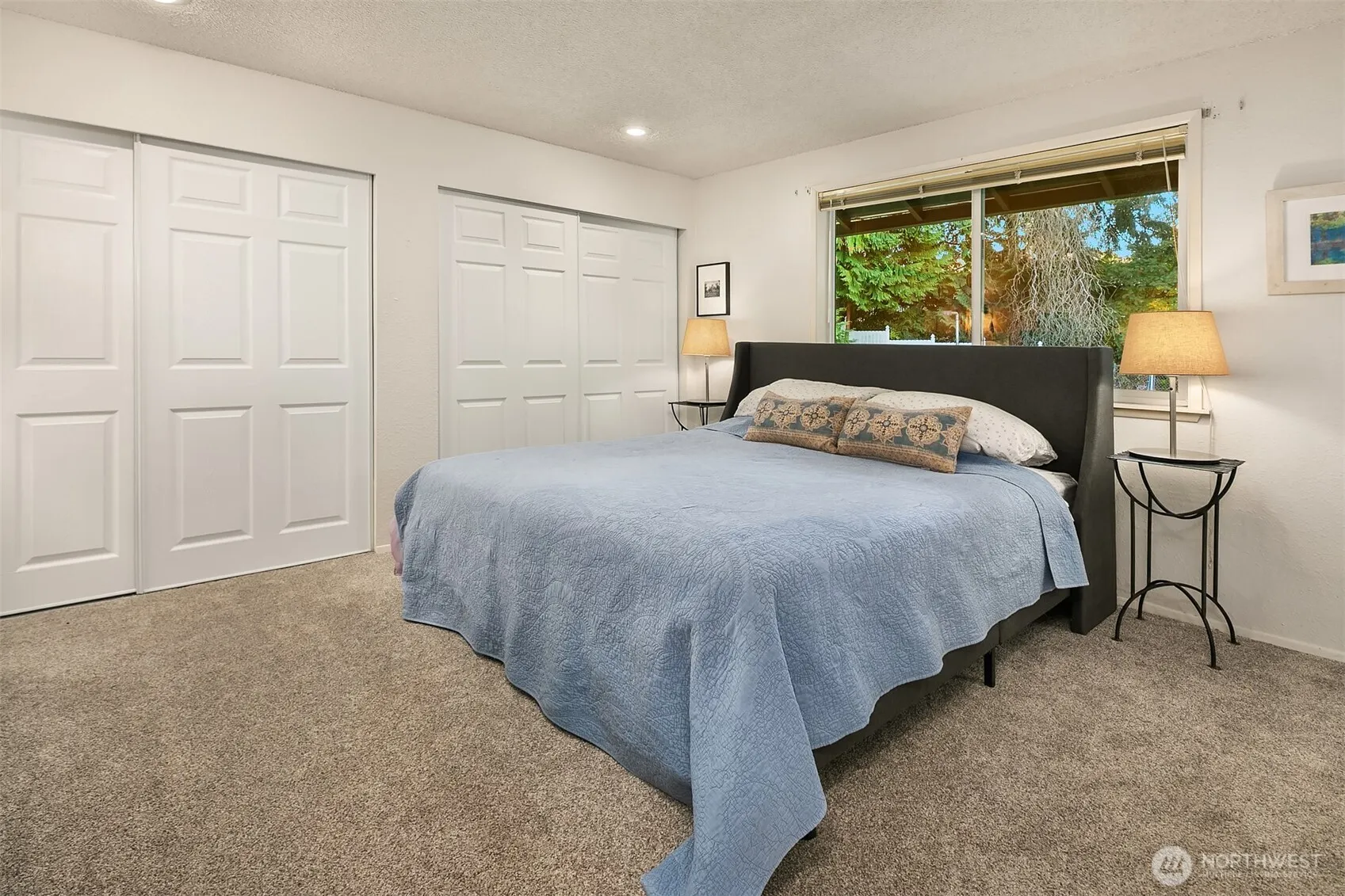 11813 79th Avenue S, Seattle, WA 98178