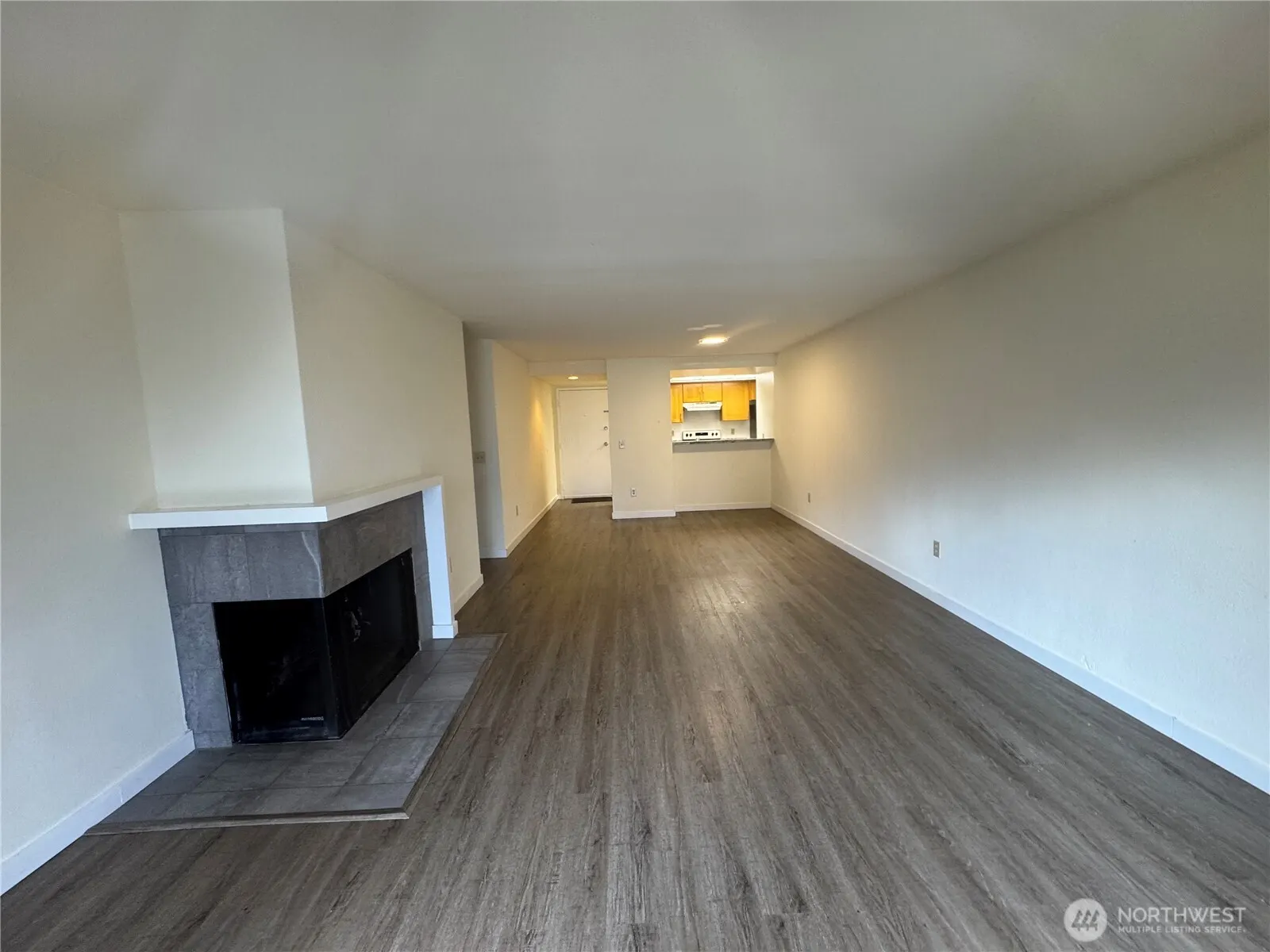611 SW 5th Court #A202, Renton, WA 98057