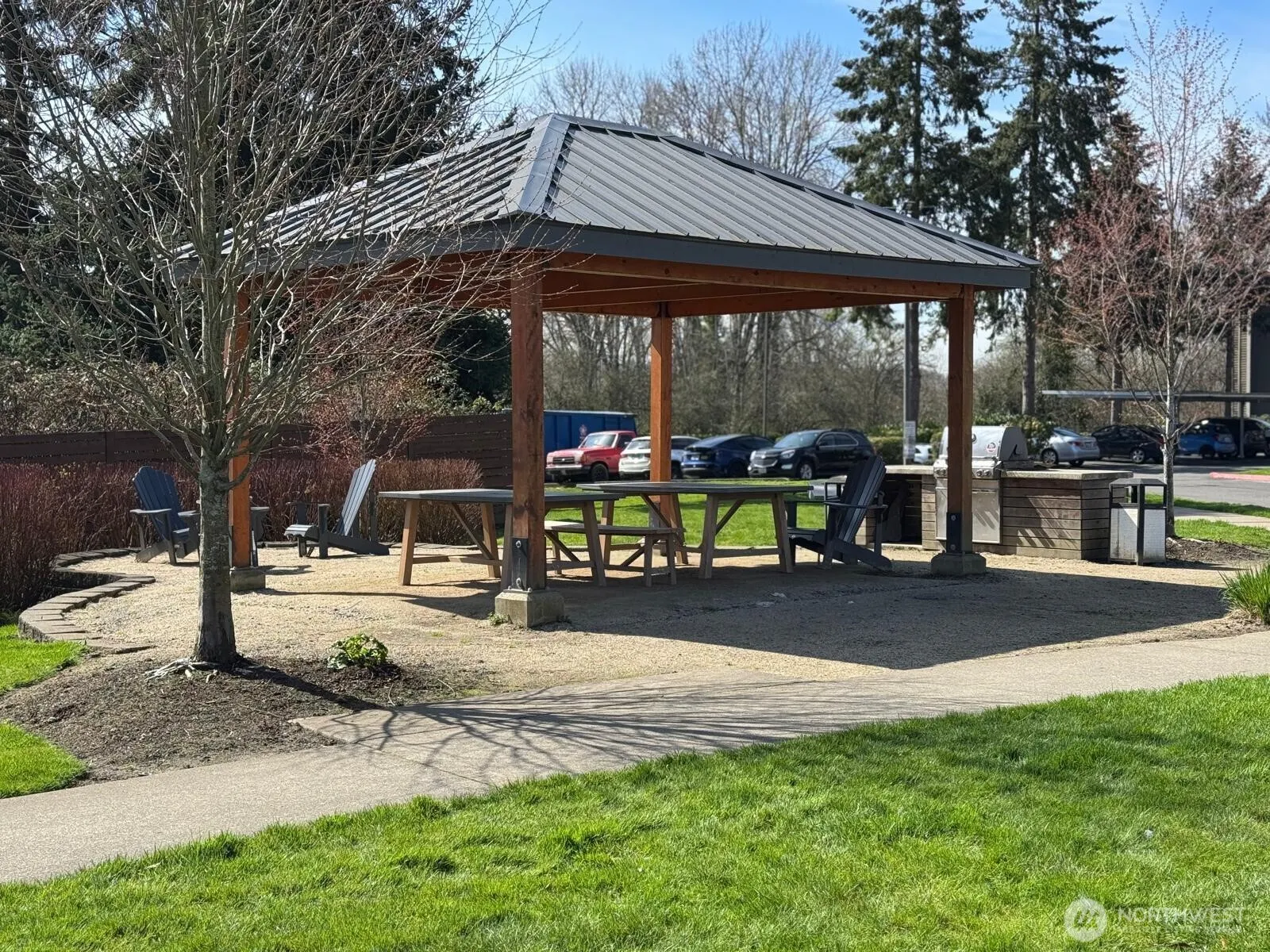 611 SW 5th Court #A202, Renton, WA 98057