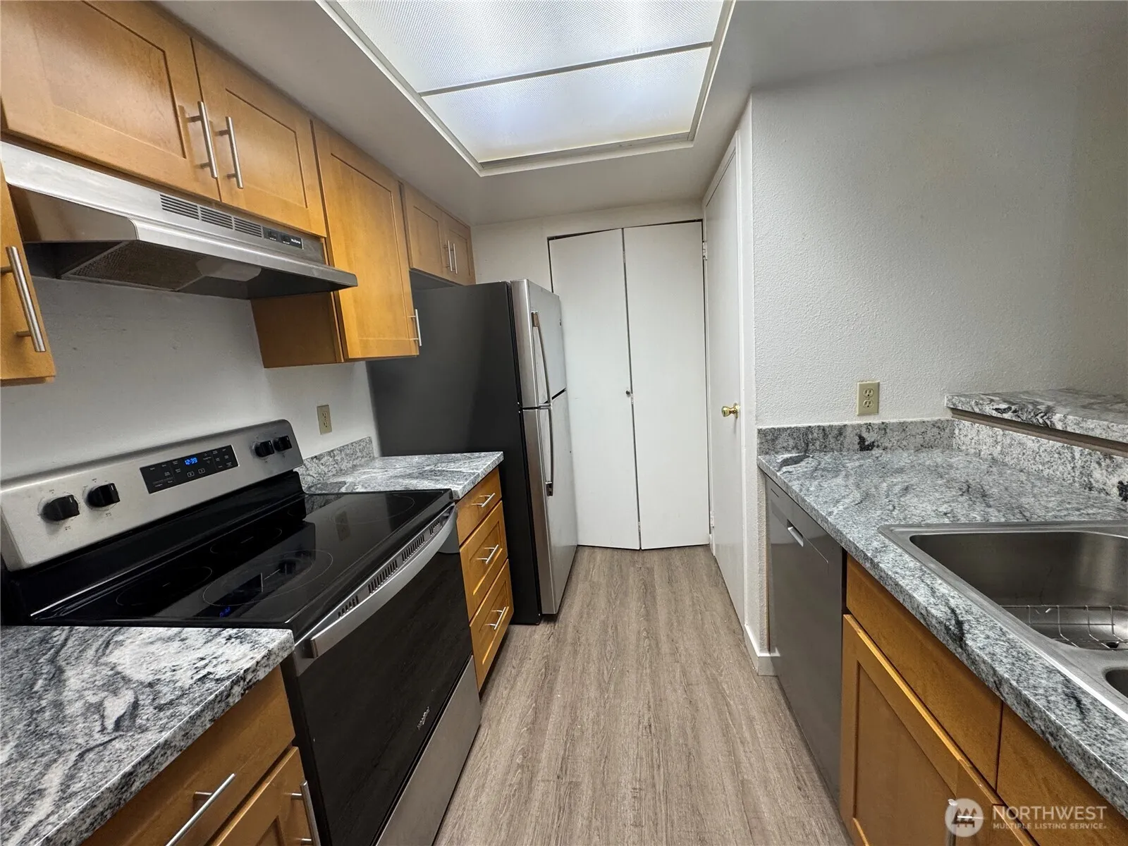 611 SW 5th Court #A202, Renton, WA 98057