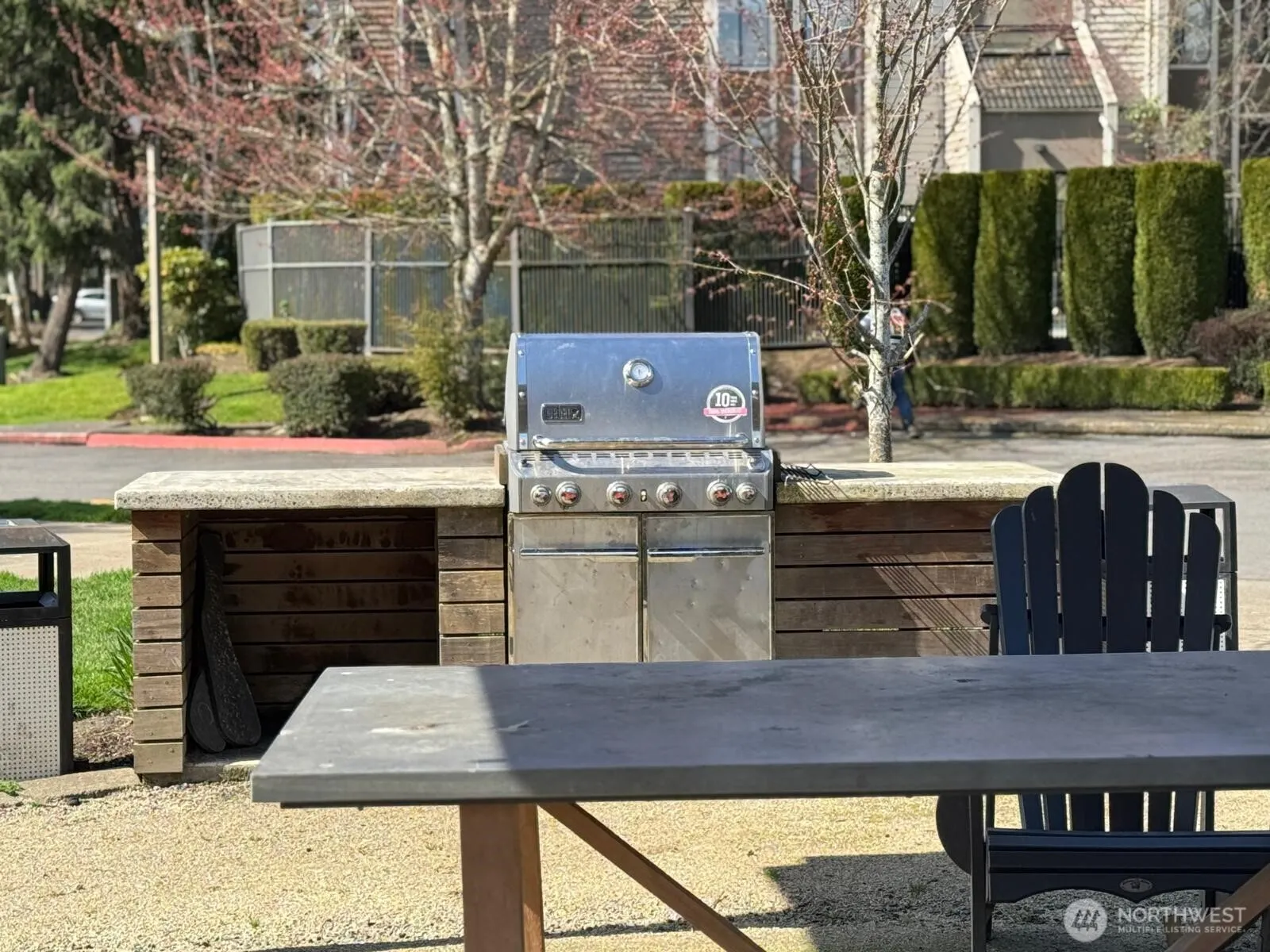 611 SW 5th Court #A202, Renton, WA 98057