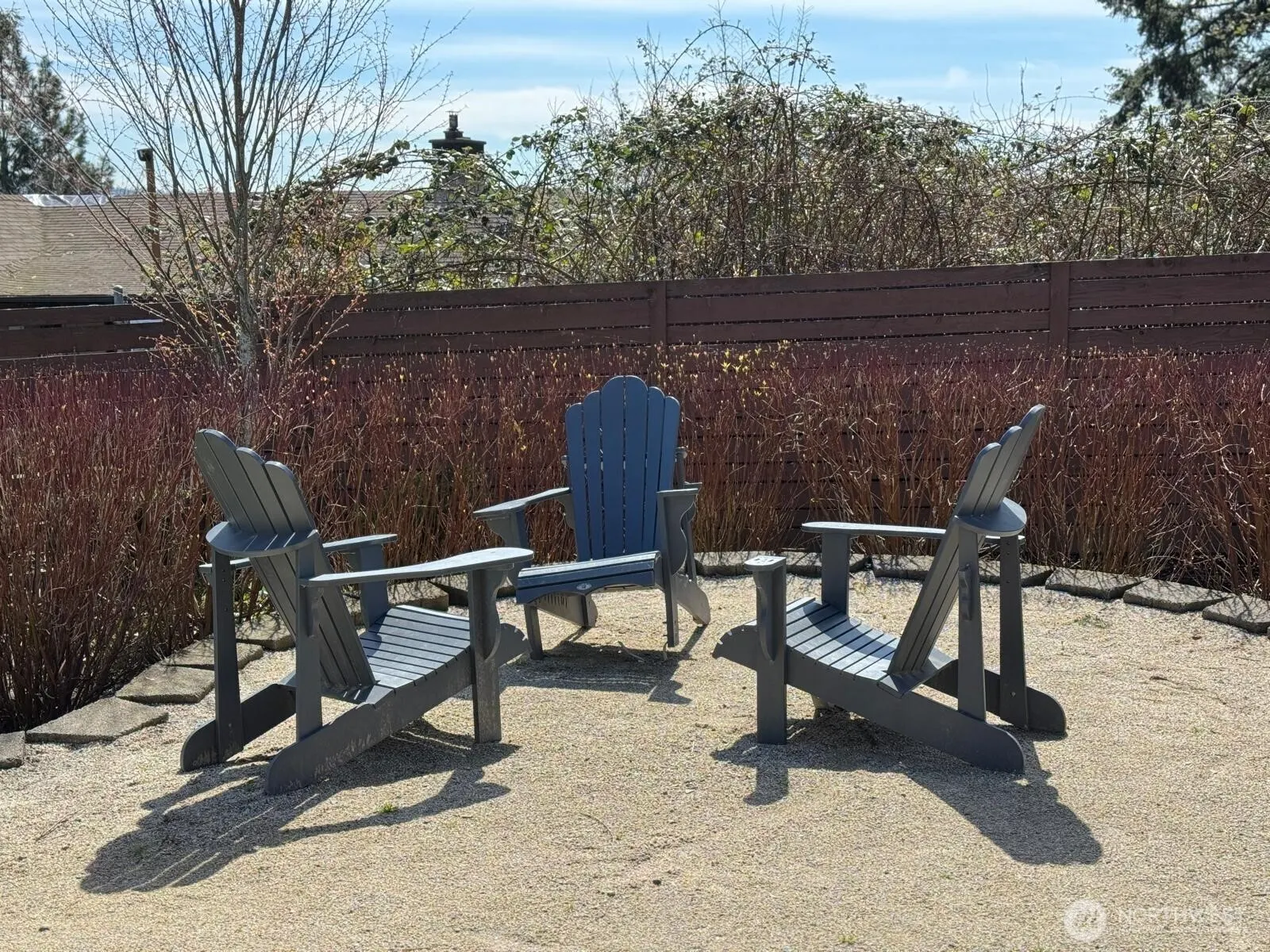 611 SW 5th Court #A202, Renton, WA 98057