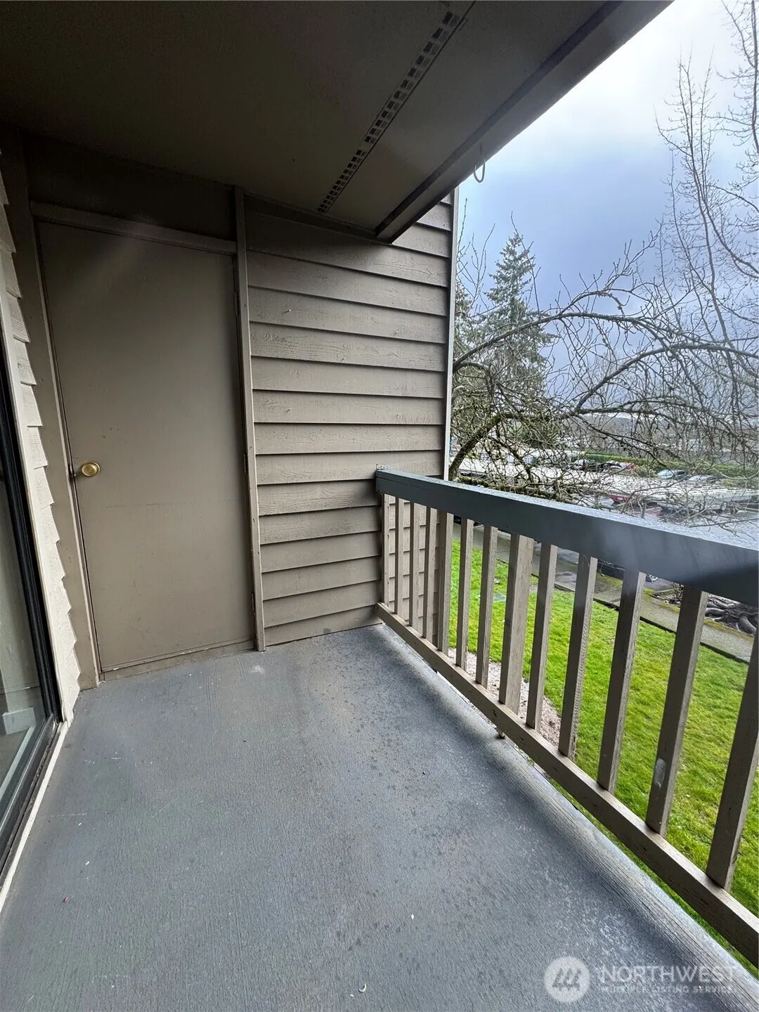 611 SW 5th Court #A202, Renton, WA 98057