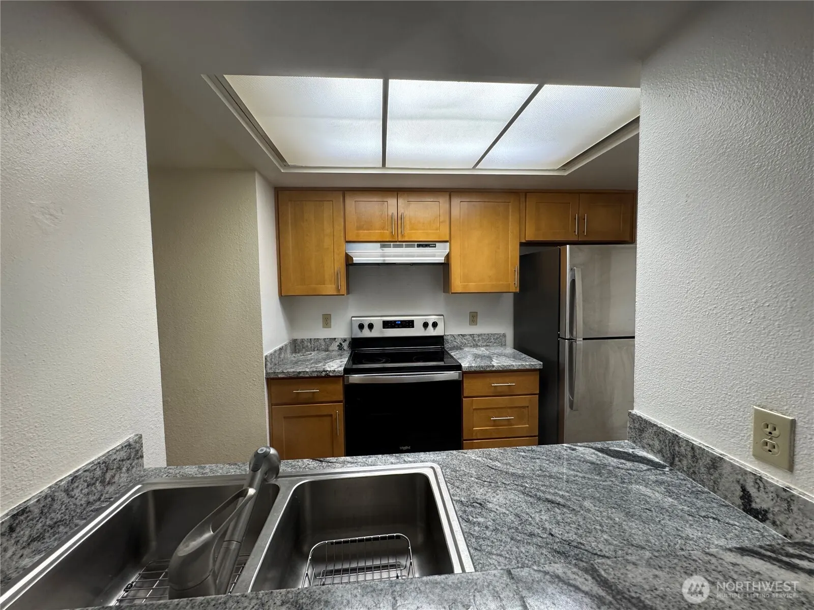 611 SW 5th Court #A202, Renton, WA 98057