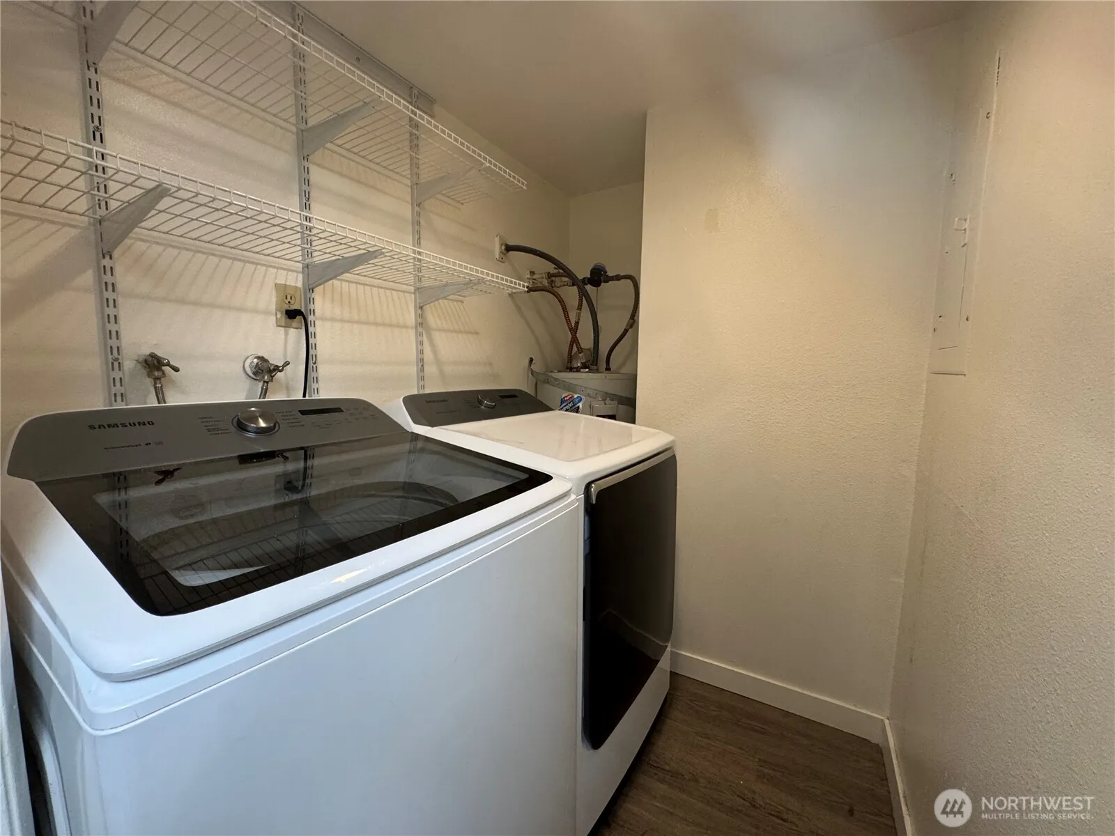 611 SW 5th Court #A202, Renton, WA 98057