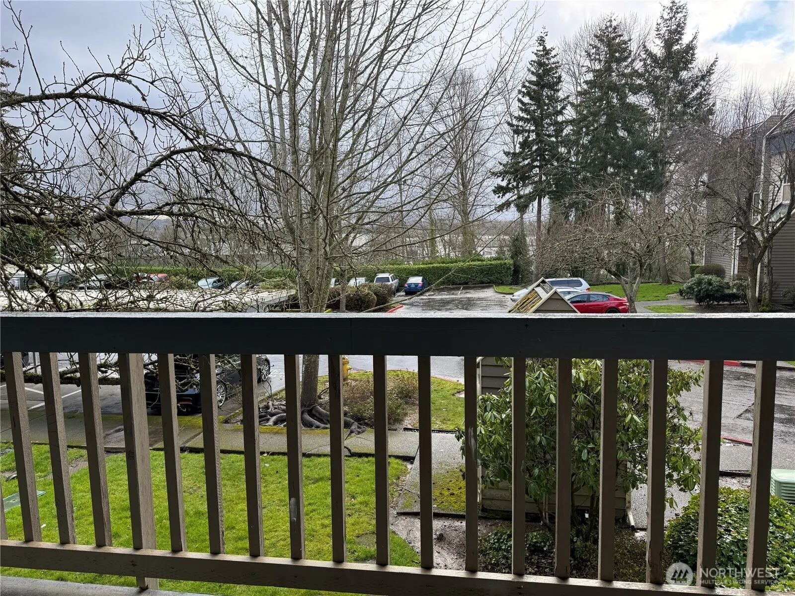 611 SW 5th Court #A202, Renton, WA 98057