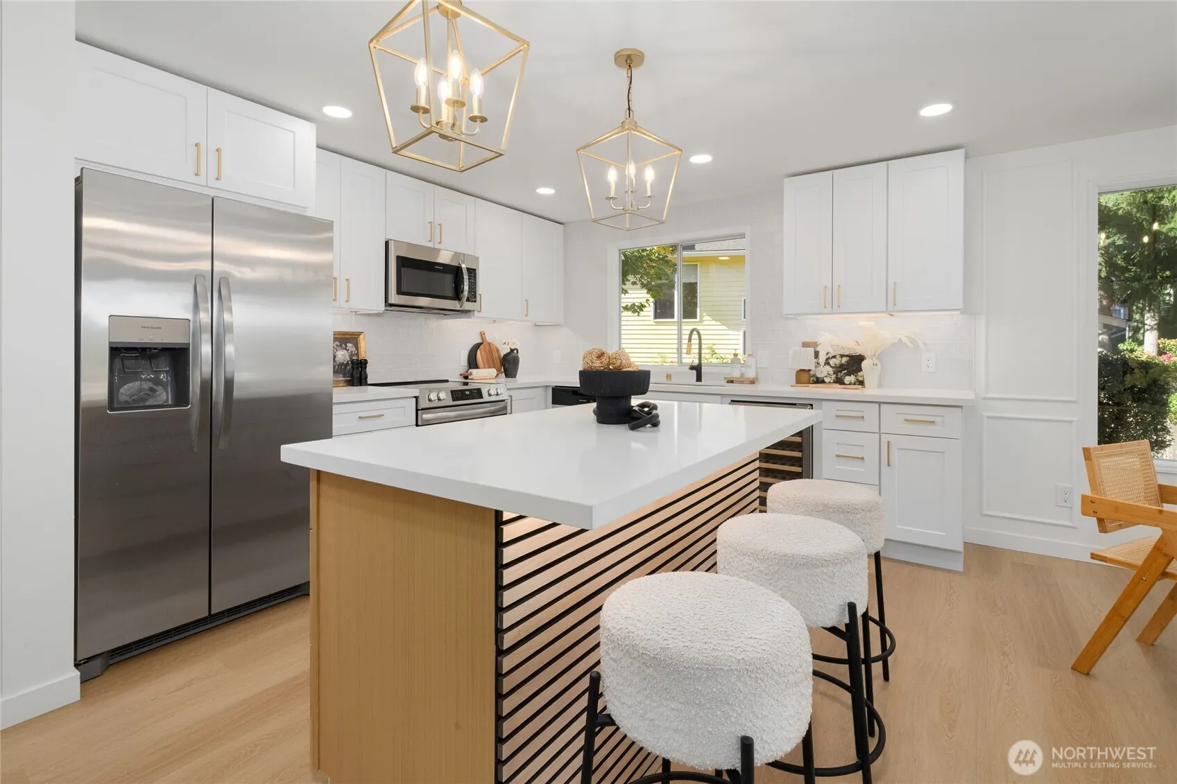 4204 243rd Place SE, Sammamish, WA 98029