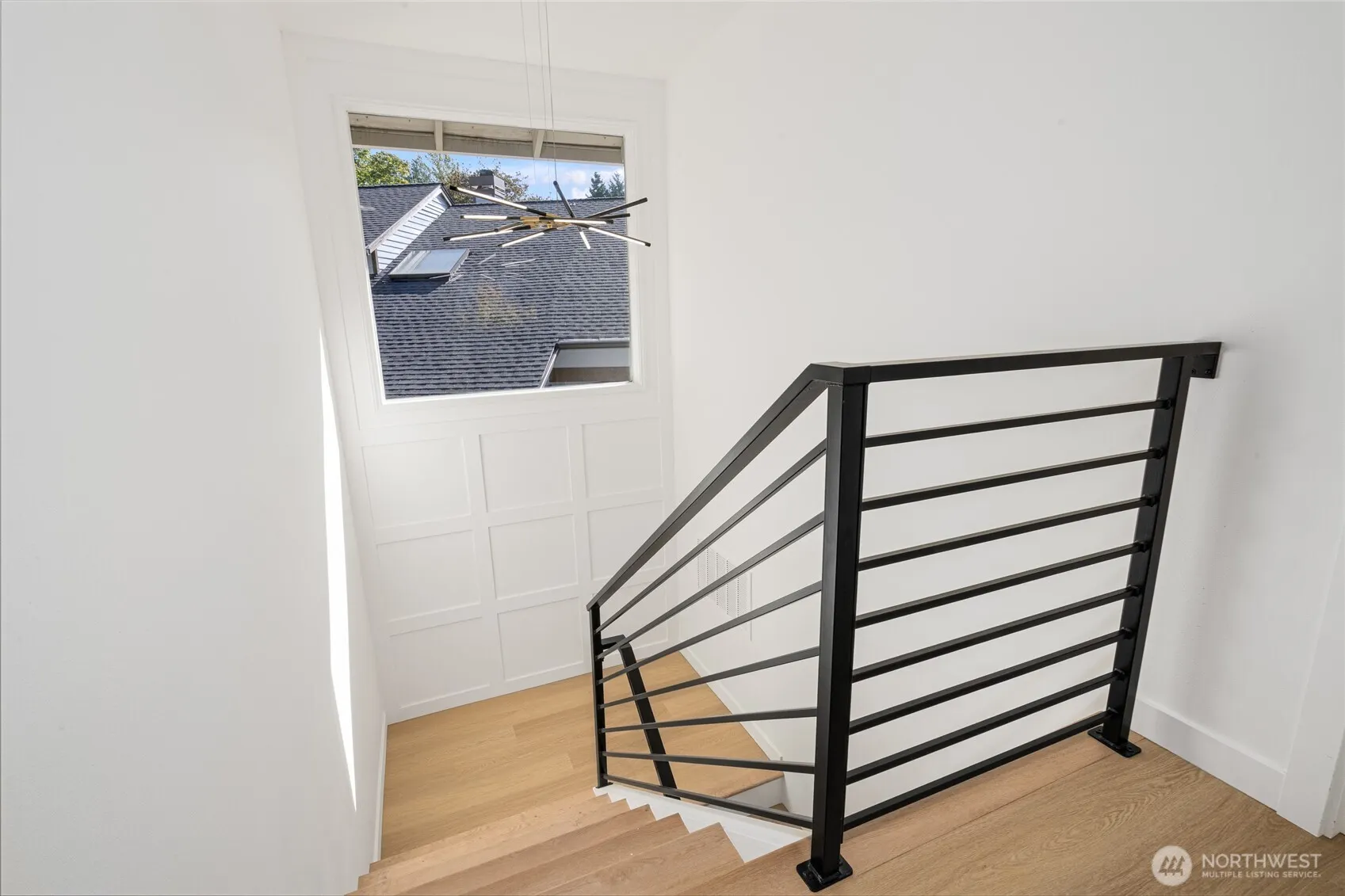 4204 243rd Place SE, Sammamish, WA 98029