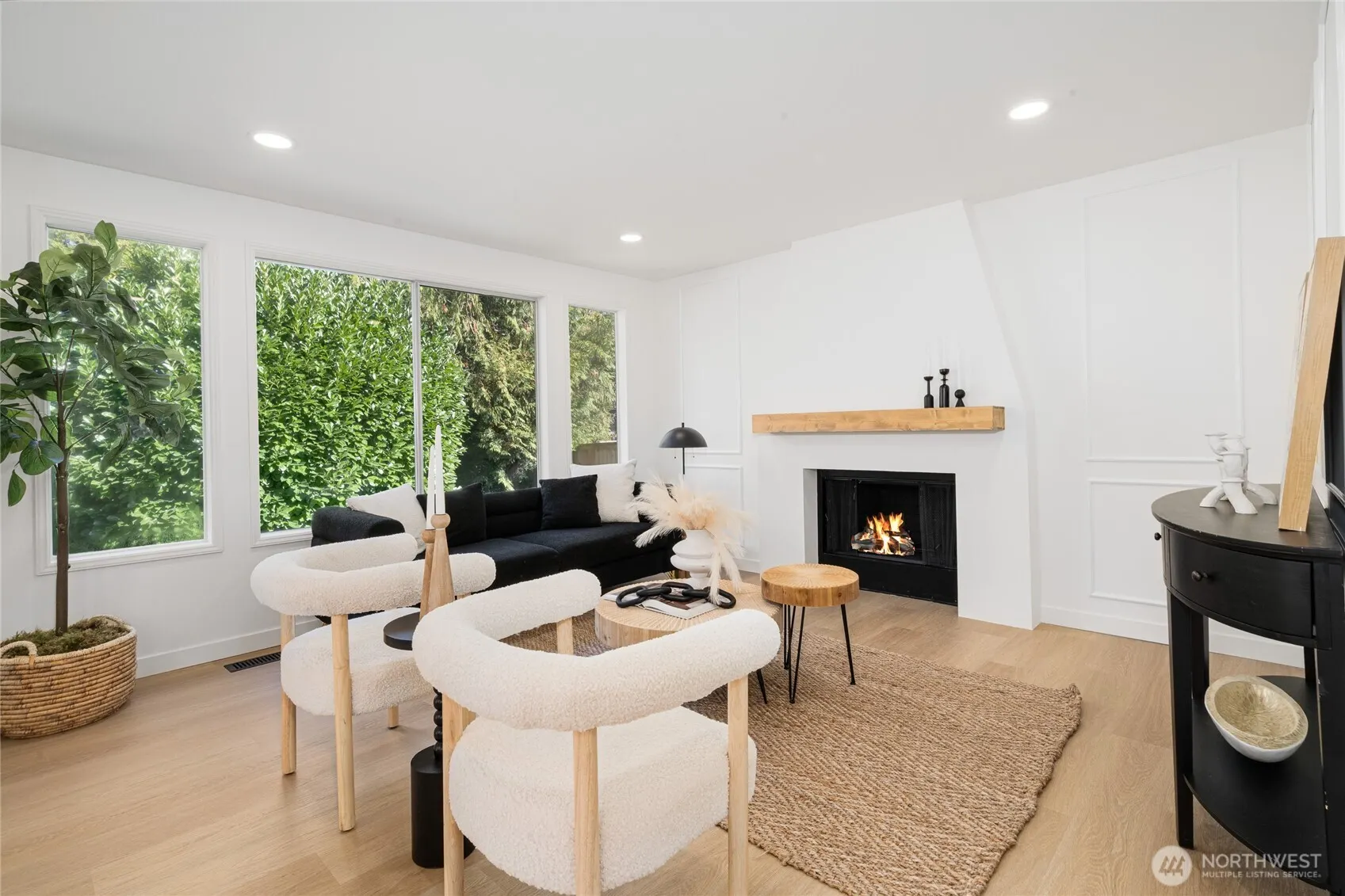 4204 243rd Place SE, Sammamish, WA 98029